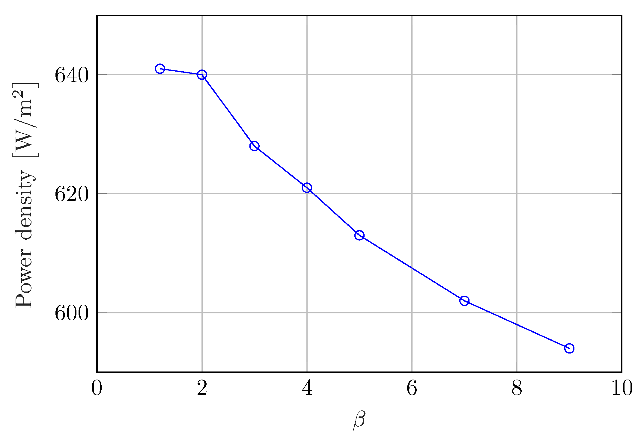 Sustainability 13 12515 g010 Sustainability 13 12515 g010