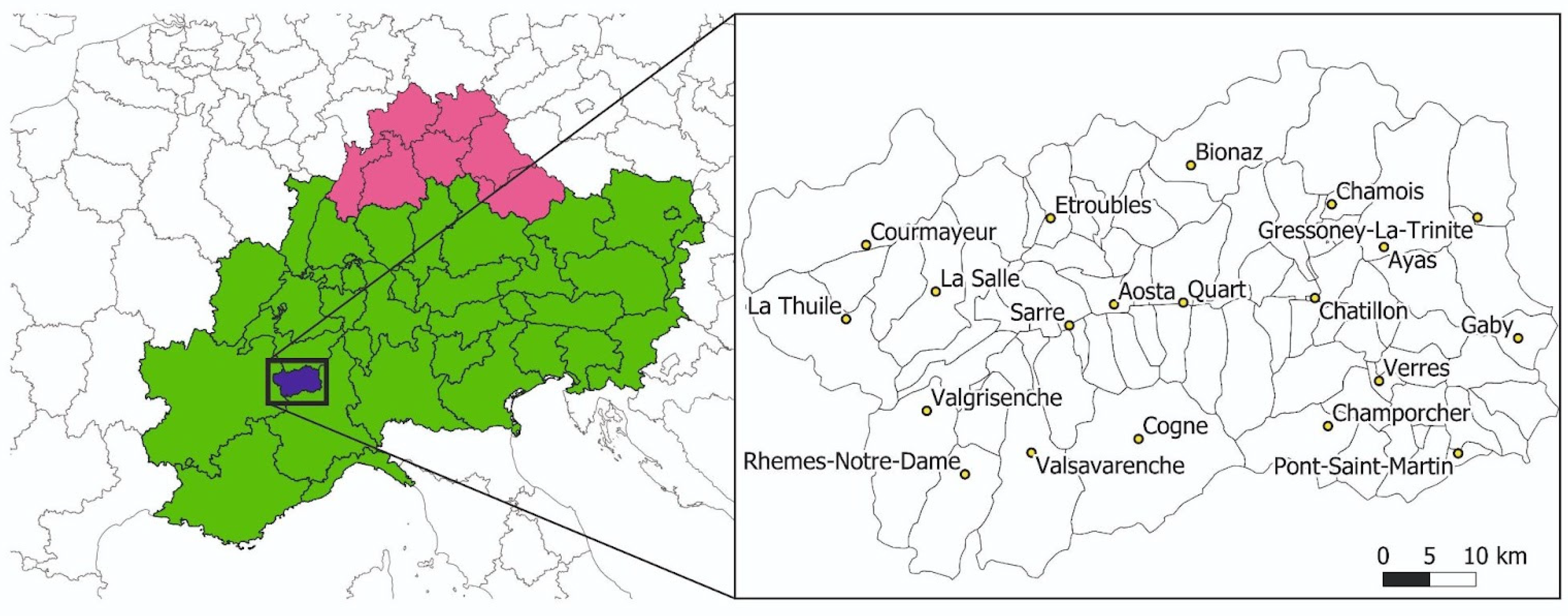 Sustainability 13 12516 g001 550