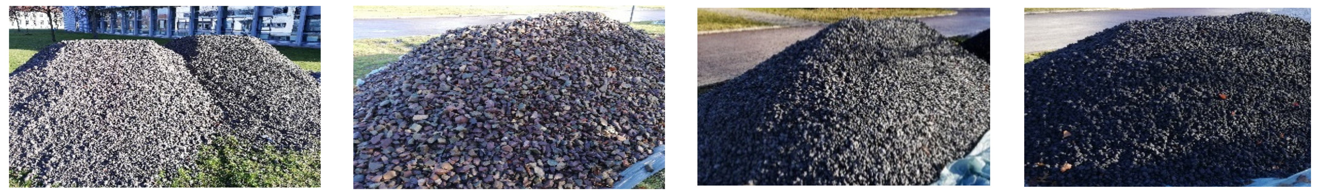 Sustainability 13 12519 g001 550