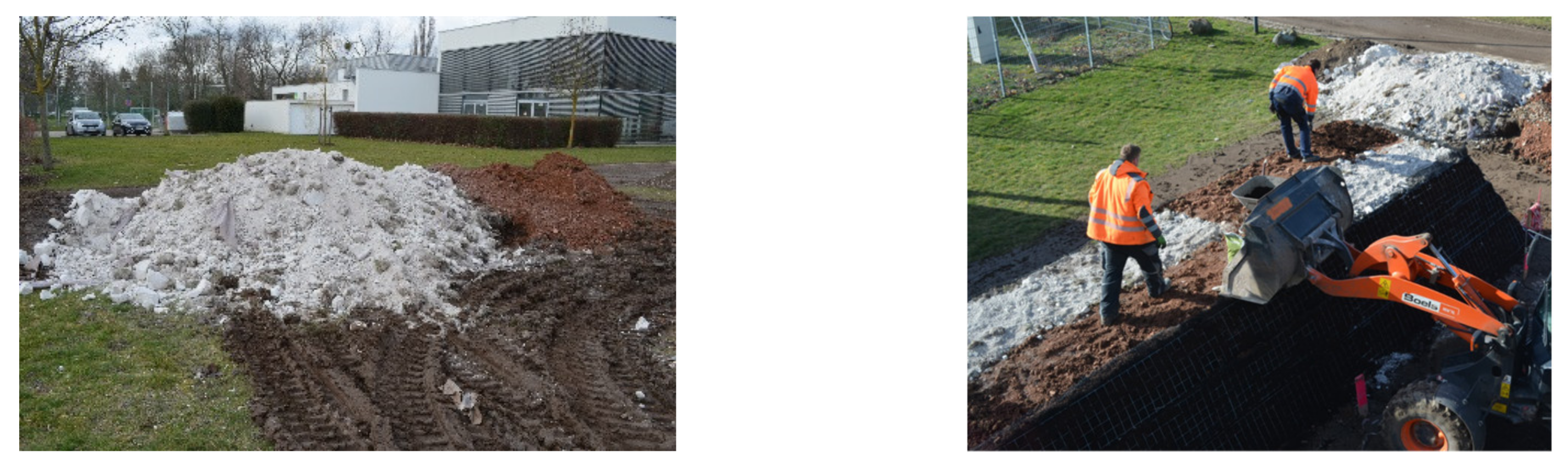 Sustainability 13 12519 g002 550