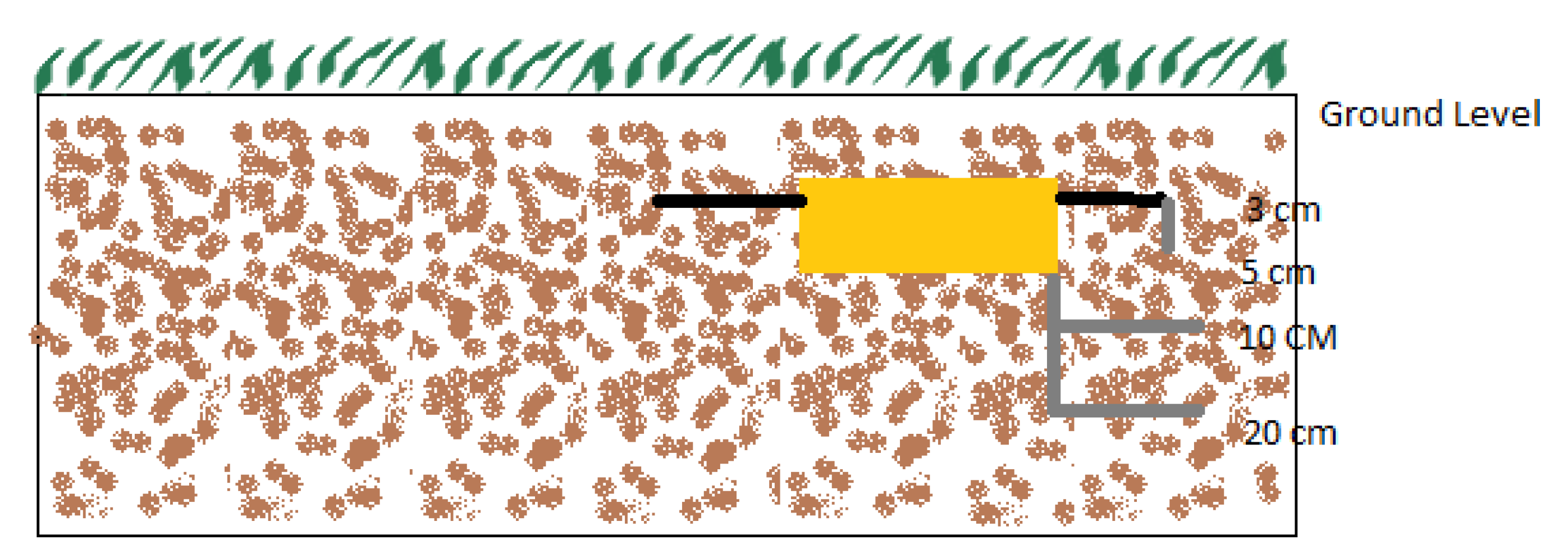 Sustainability 13 12520 g002 550