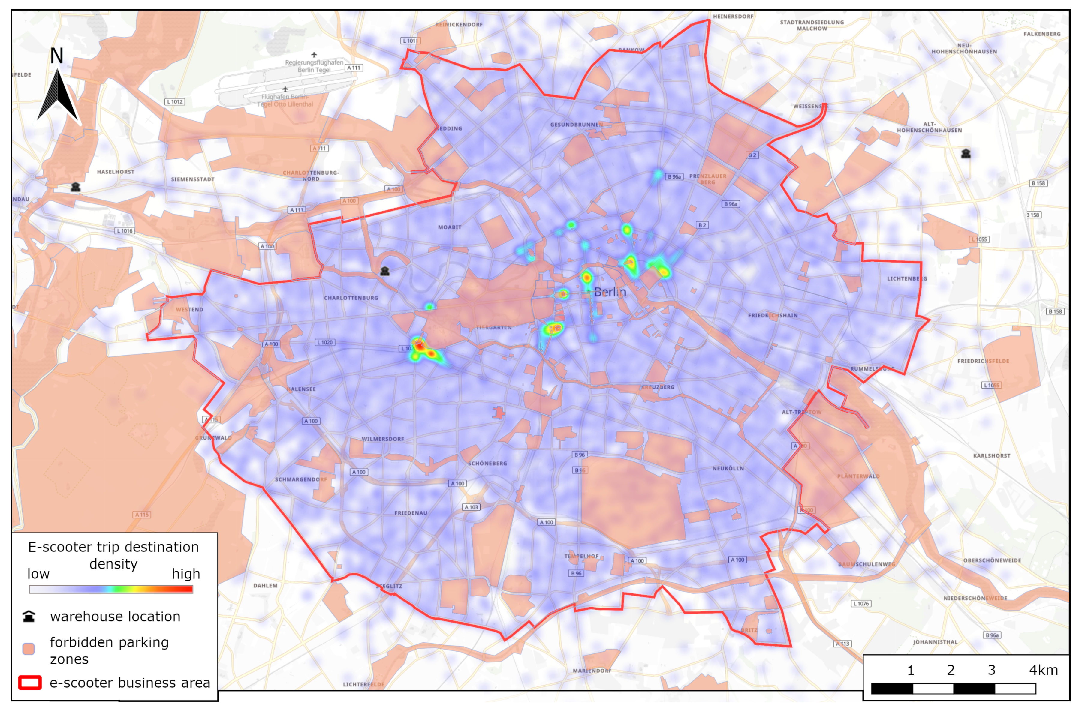 Sustainability 13 12527 g003
