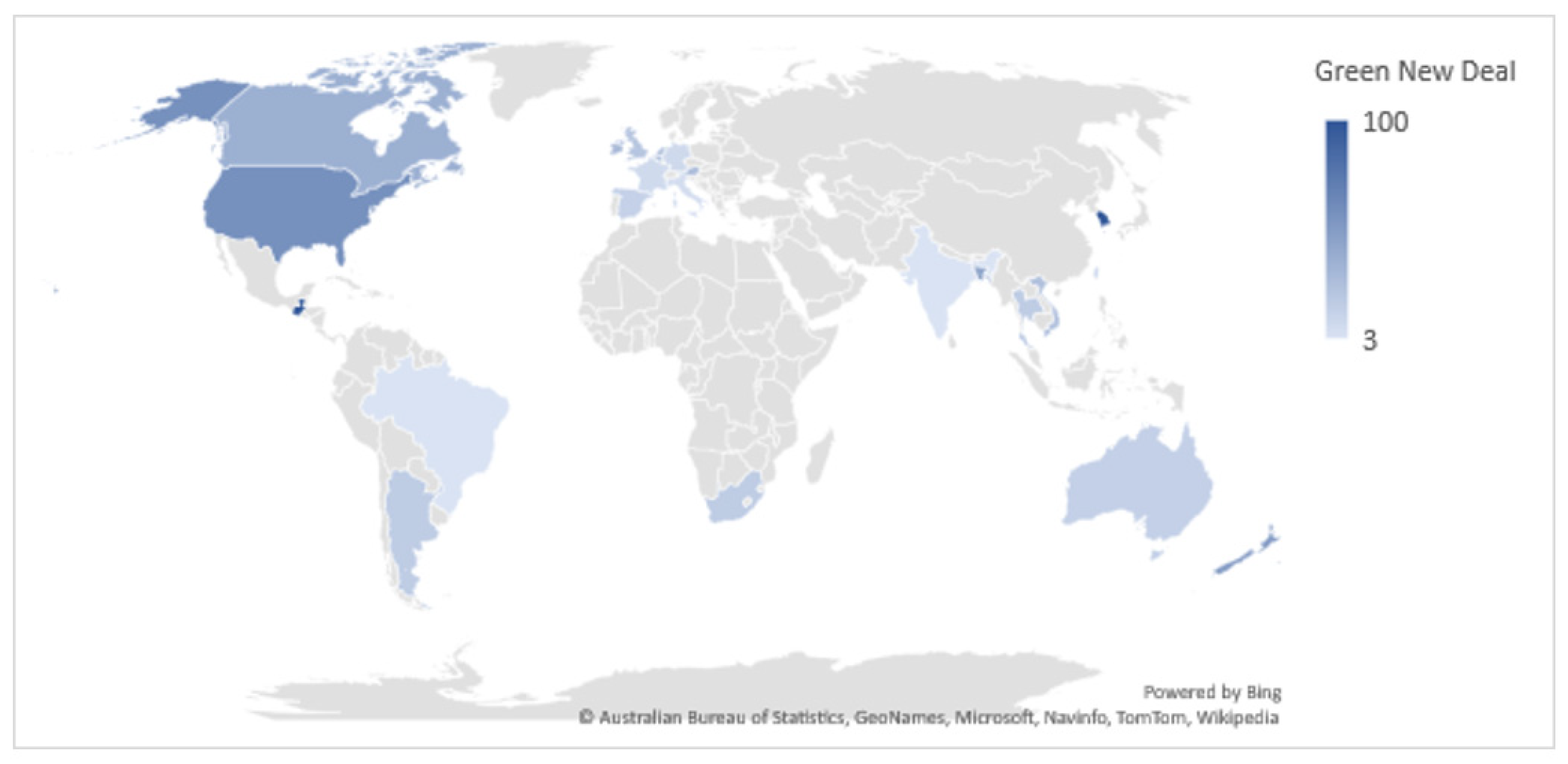 Sustainability 13 12529 g002 550