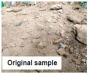 Sustainability 13 12530 i001