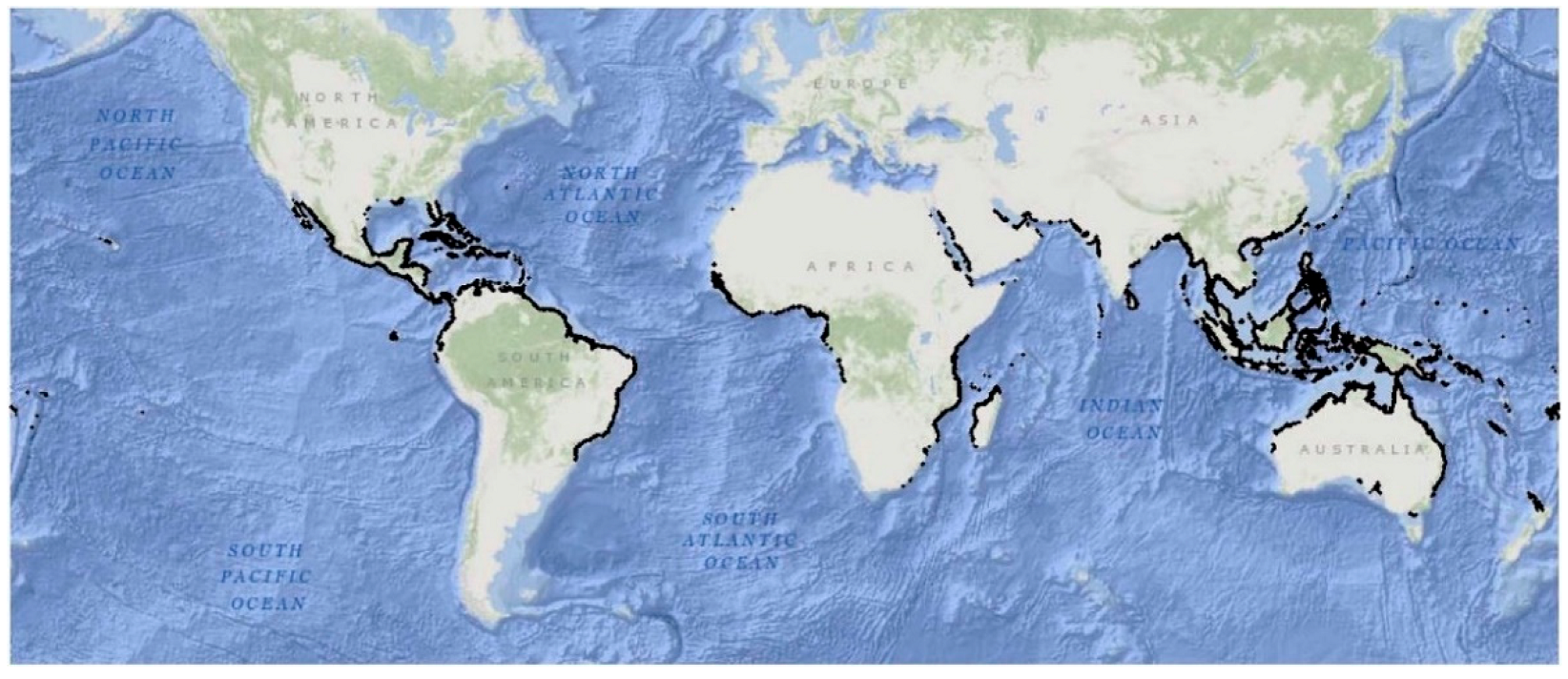 Sustainability 13 12532 g001 550