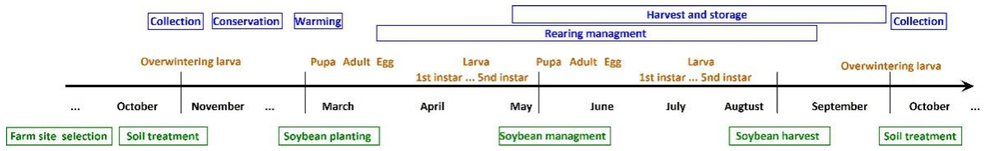 Sustainability 13 12533 g001