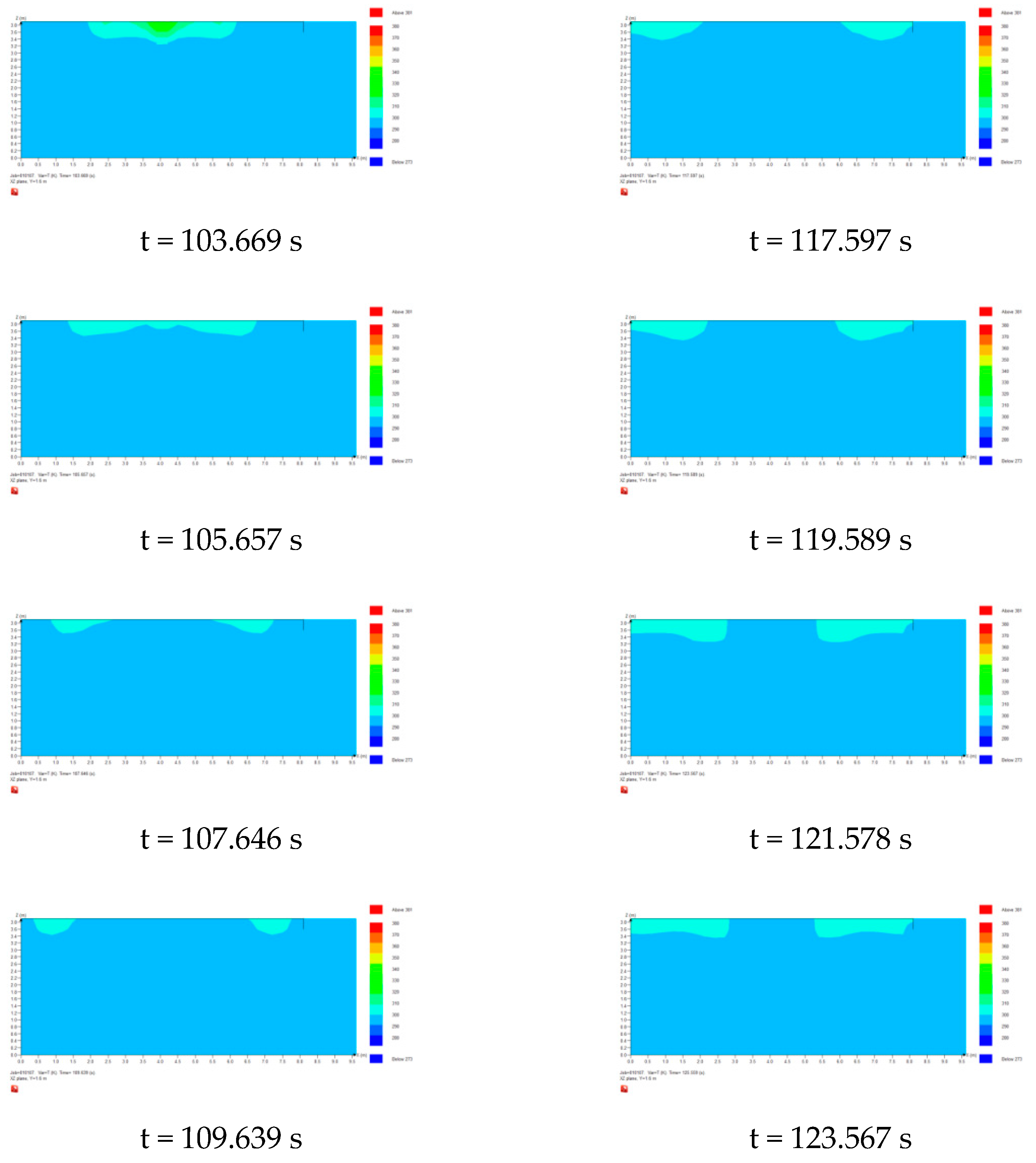 Sustainability 13 12537 g011a