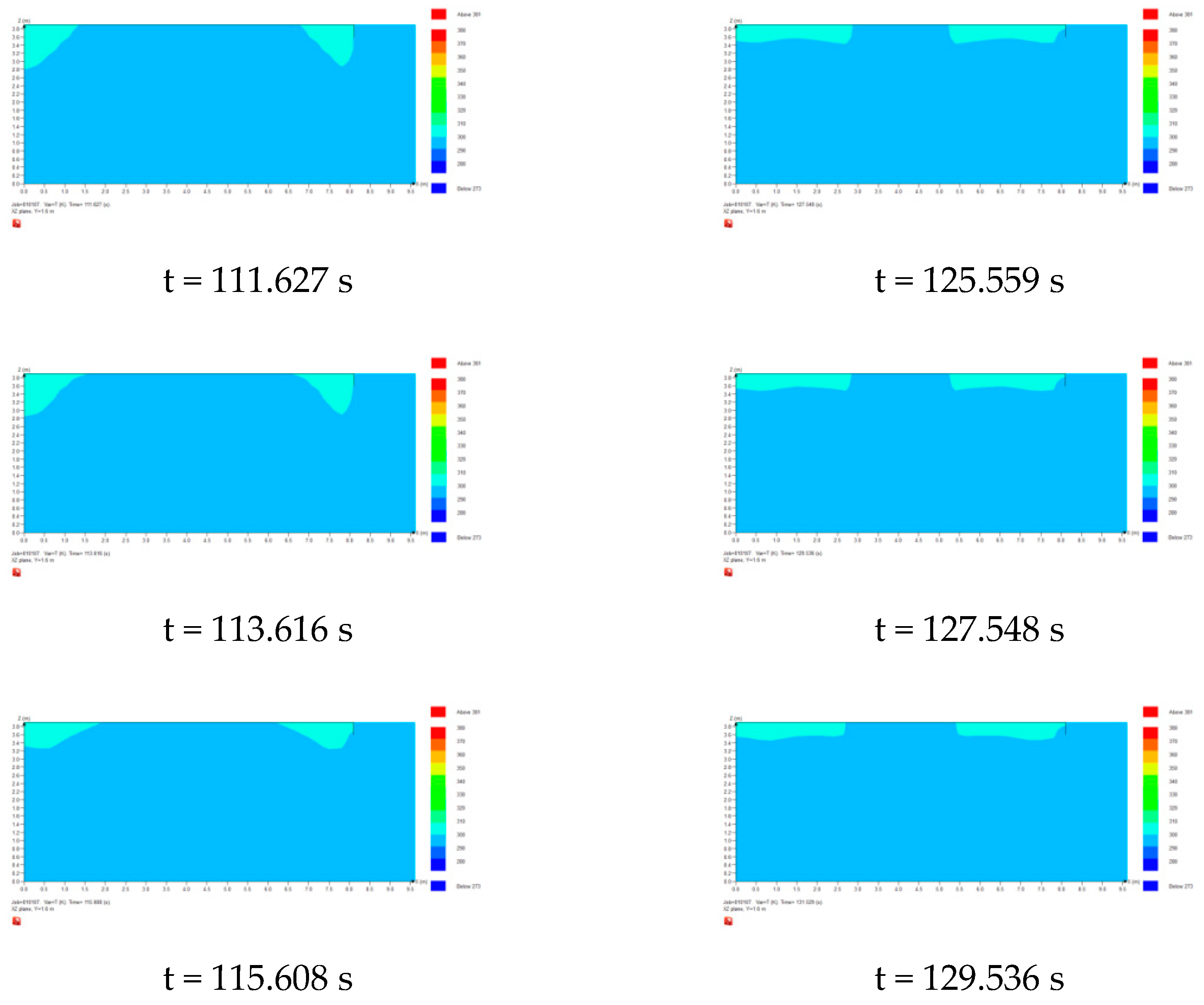 Sustainability 13 12537 g011b