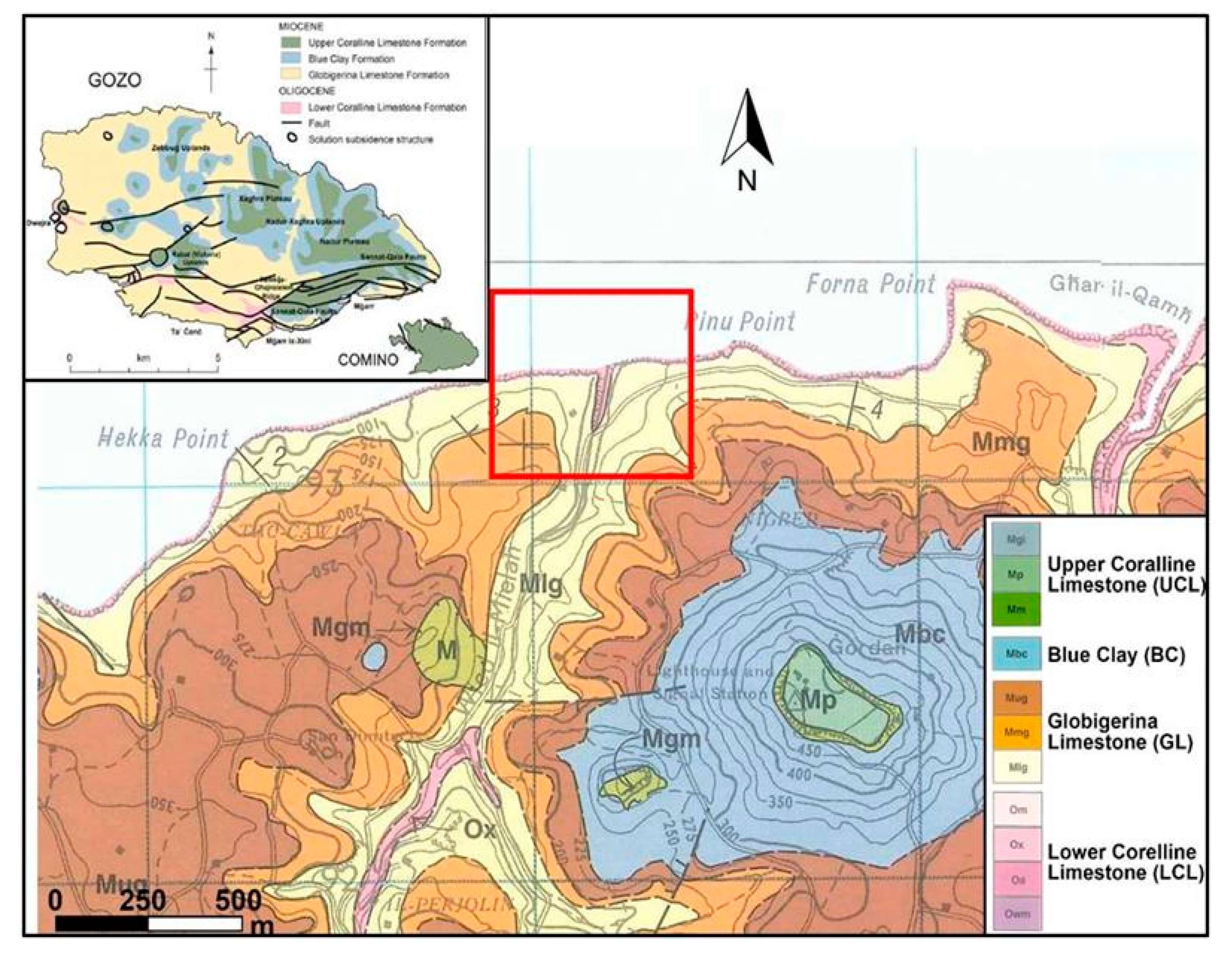 Sustainability 13 12538 g002