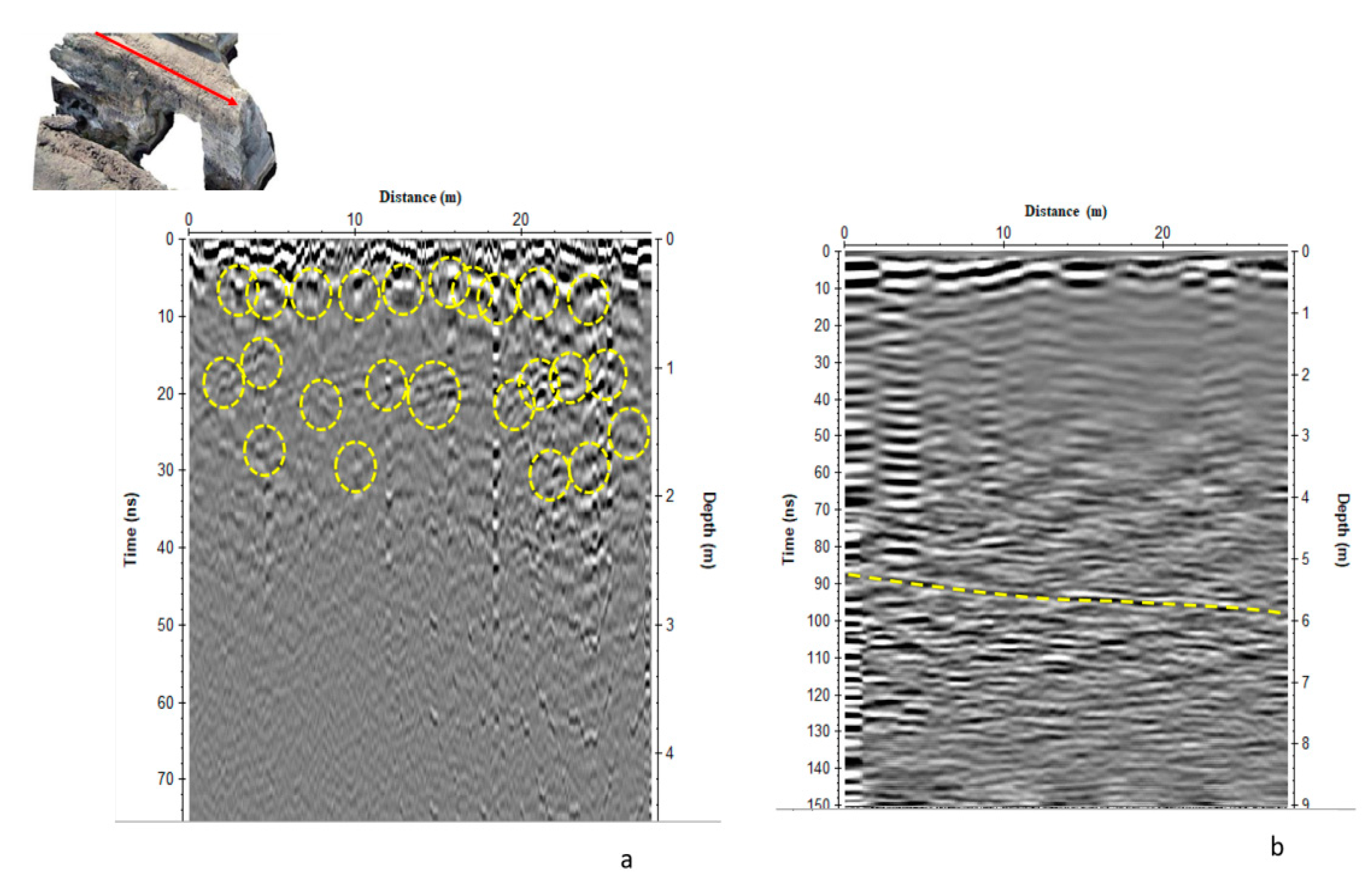 Sustainability 13 12538 g007