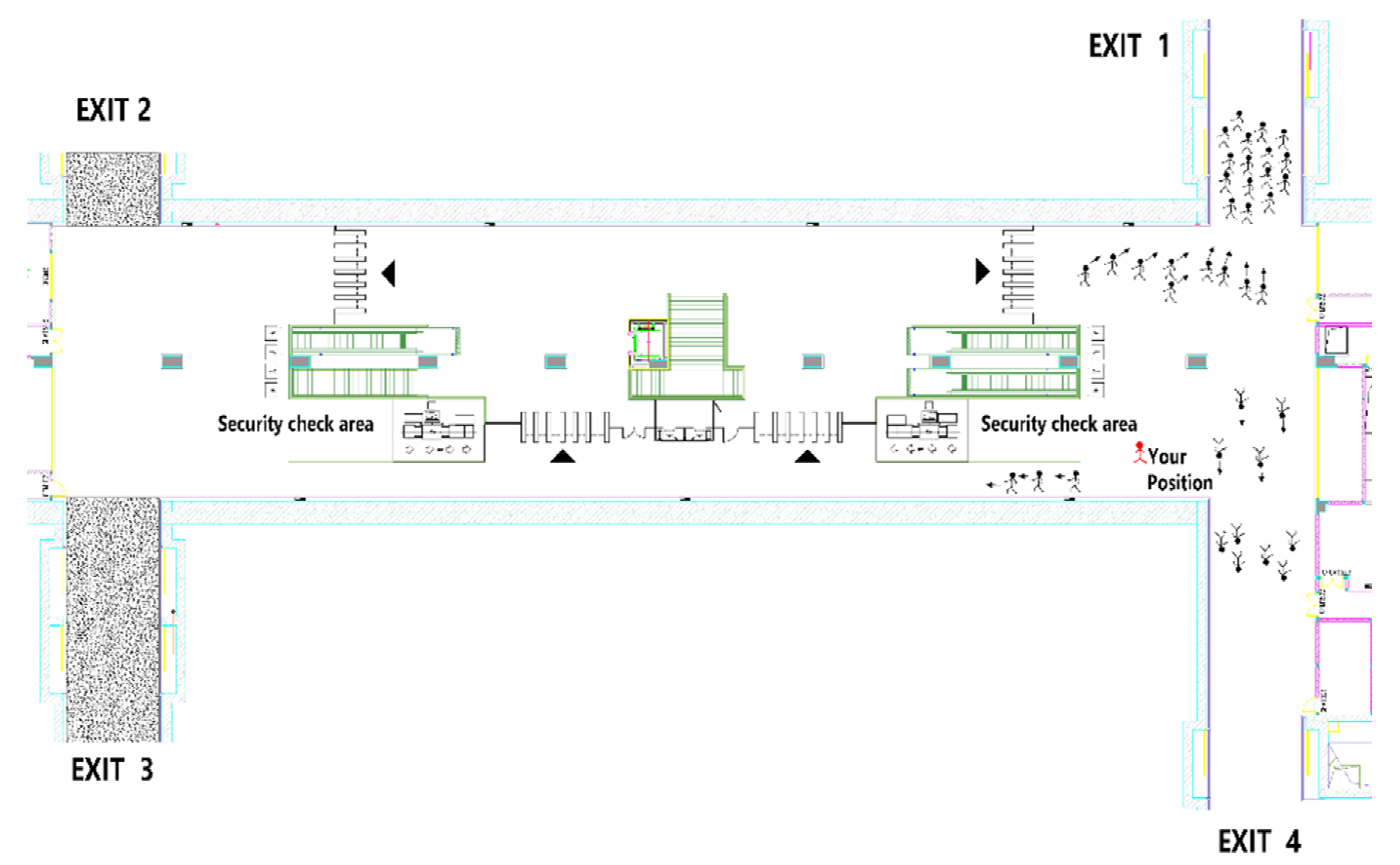 Sustainability 13 12540 g001