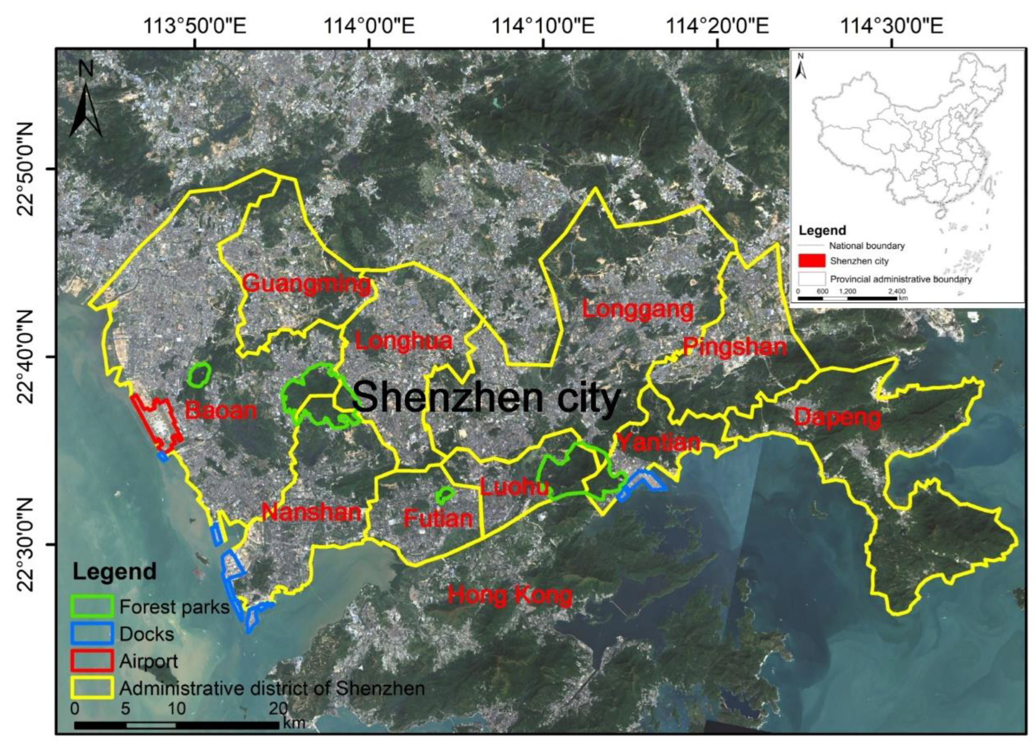 Sustainability 13 12549 g001