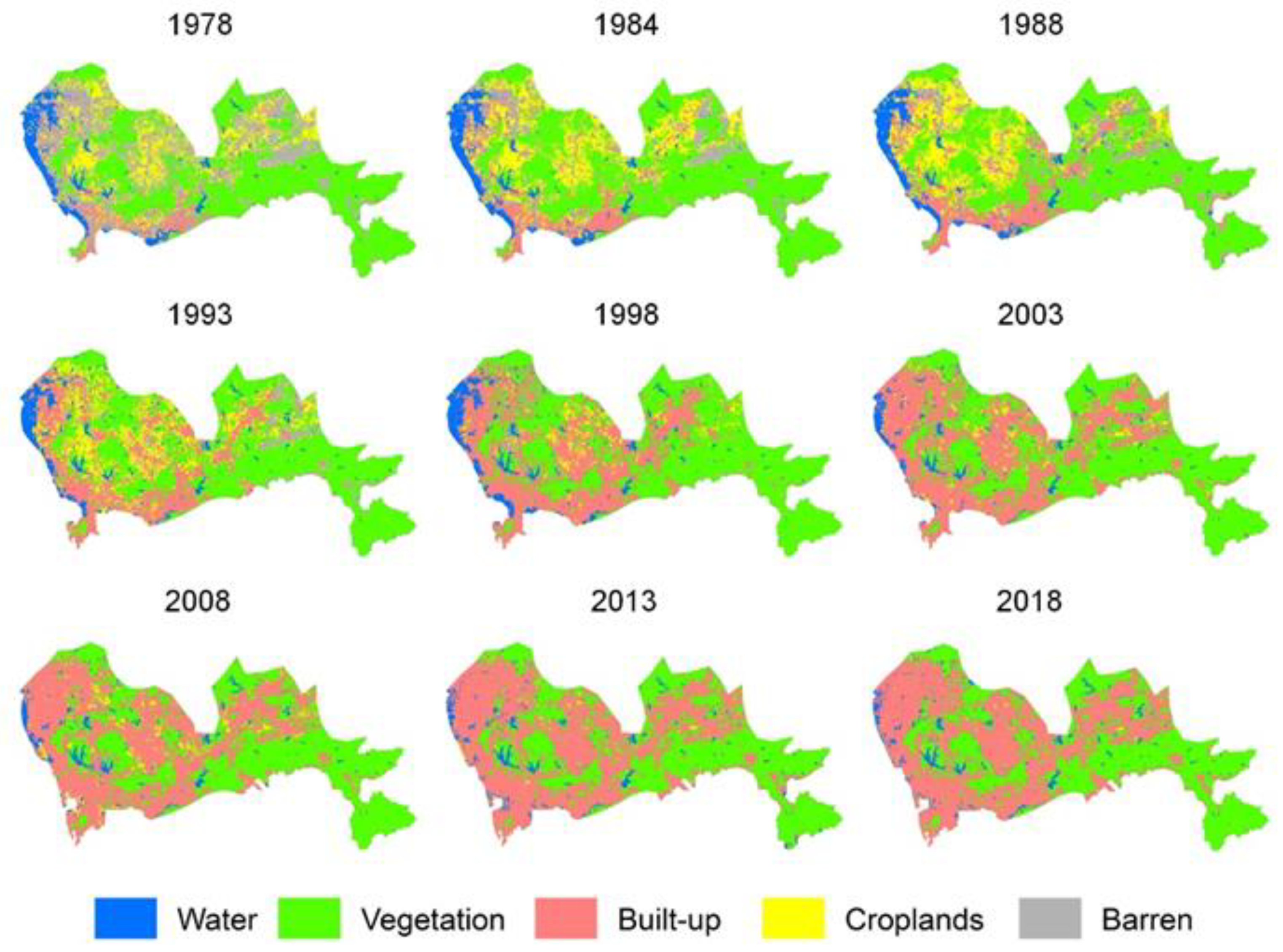 Sustainability 13 12549 g003