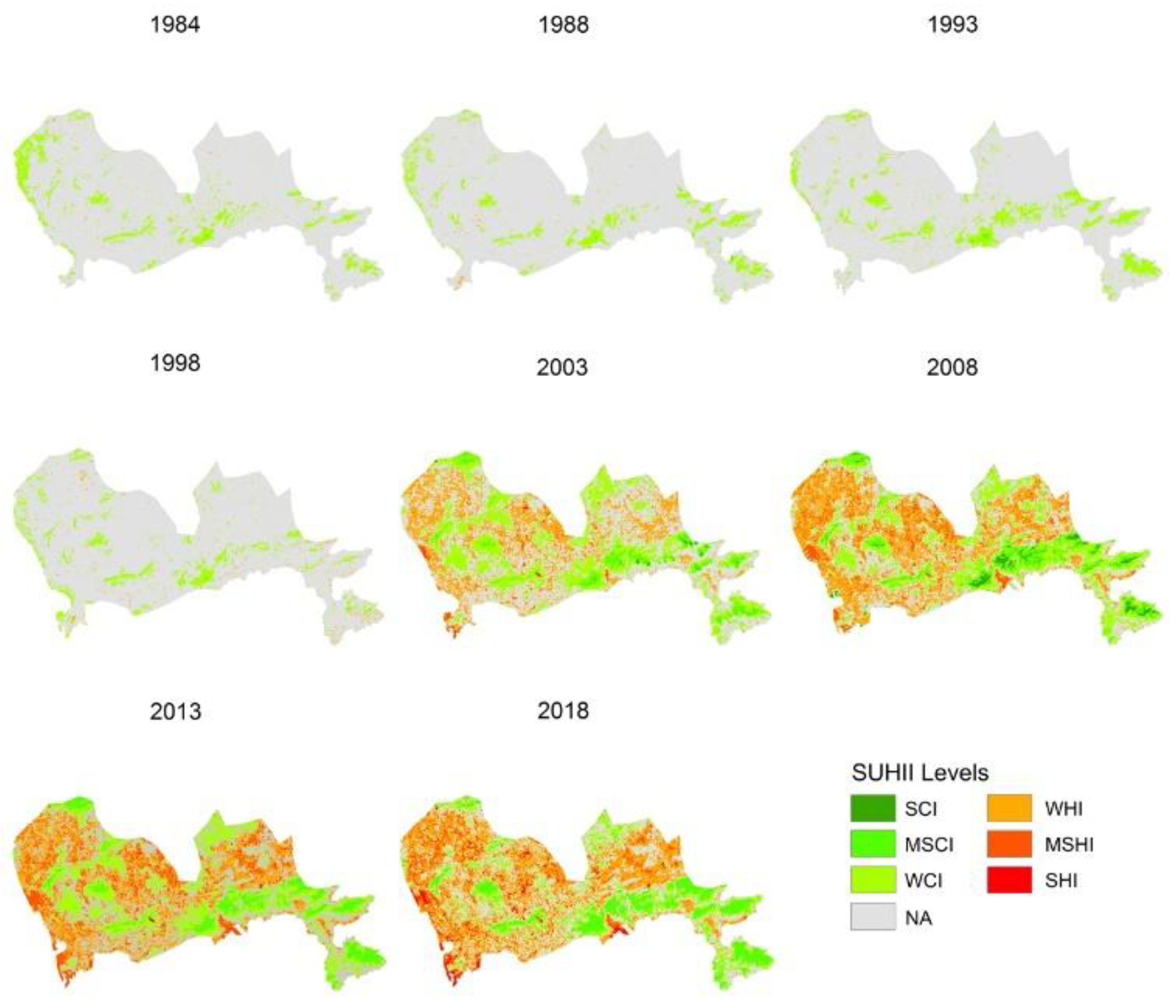 Sustainability 13 12549 g004