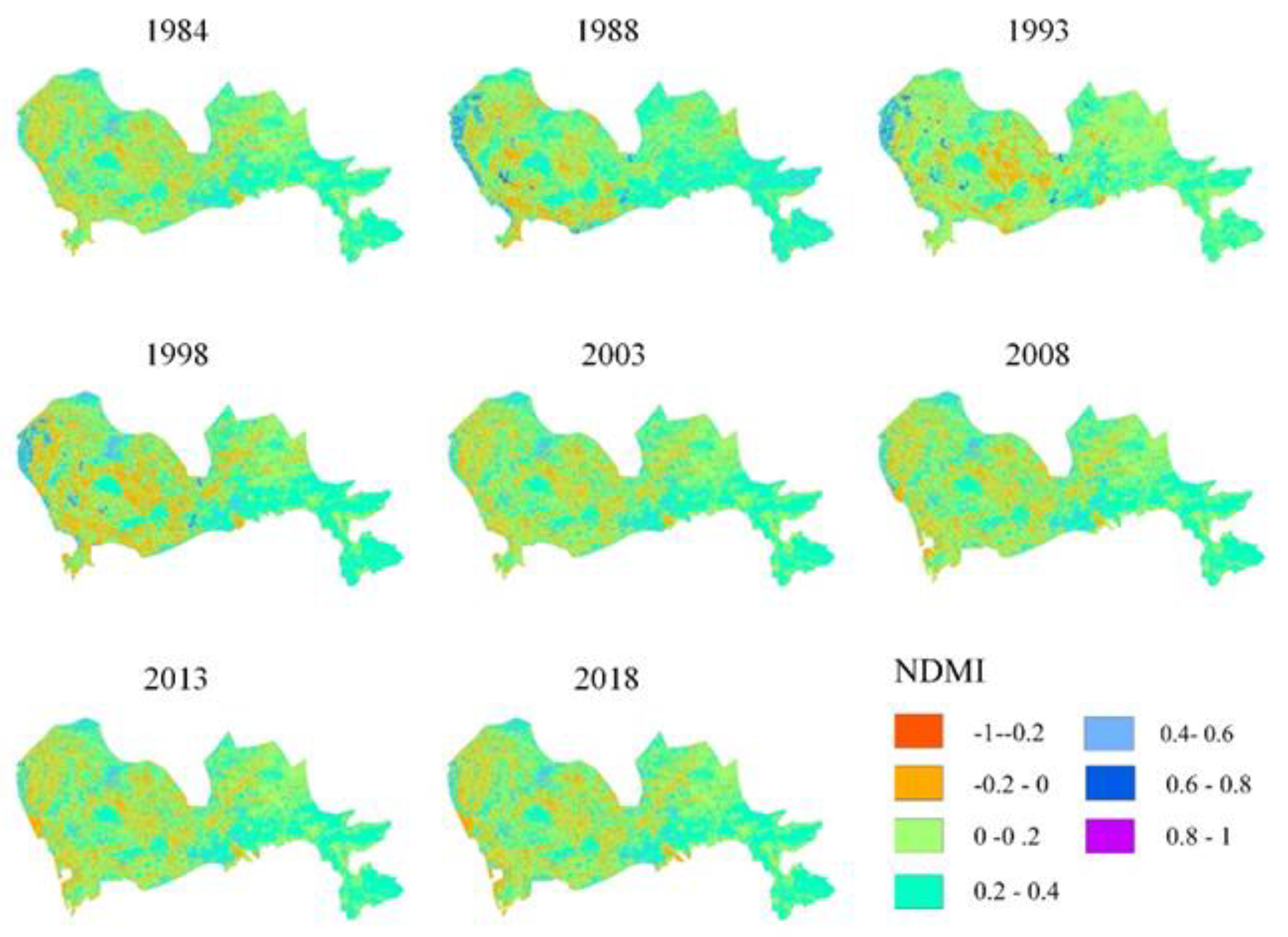Sustainability 13 12549 g007