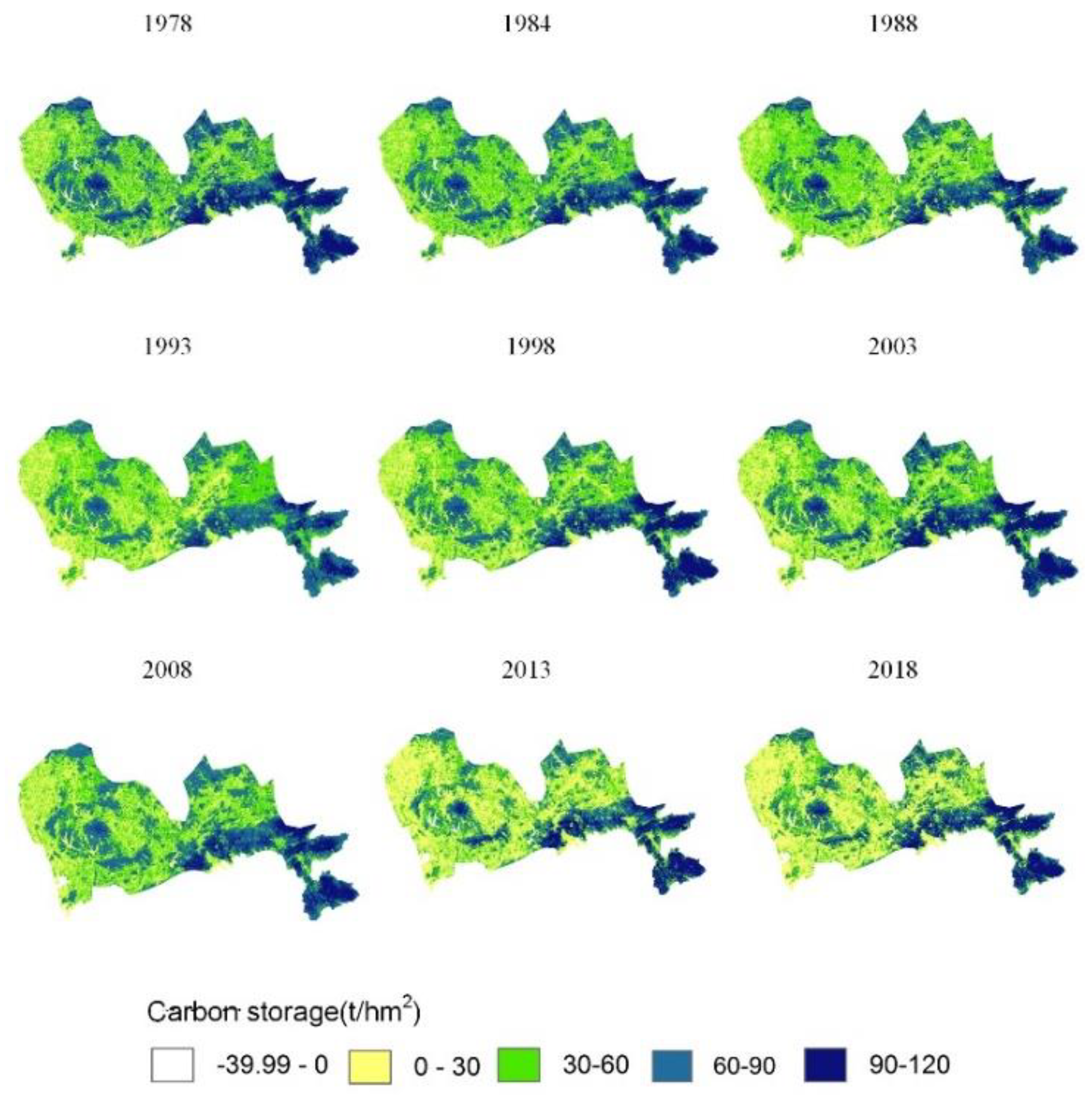 Sustainability 13 12549 g010