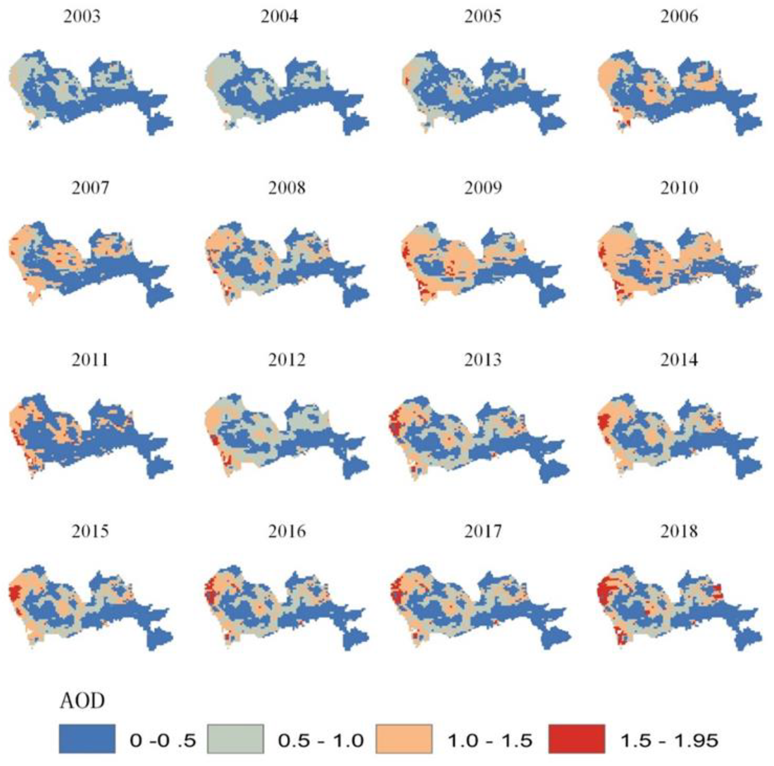 Sustainability 13 12549 g013