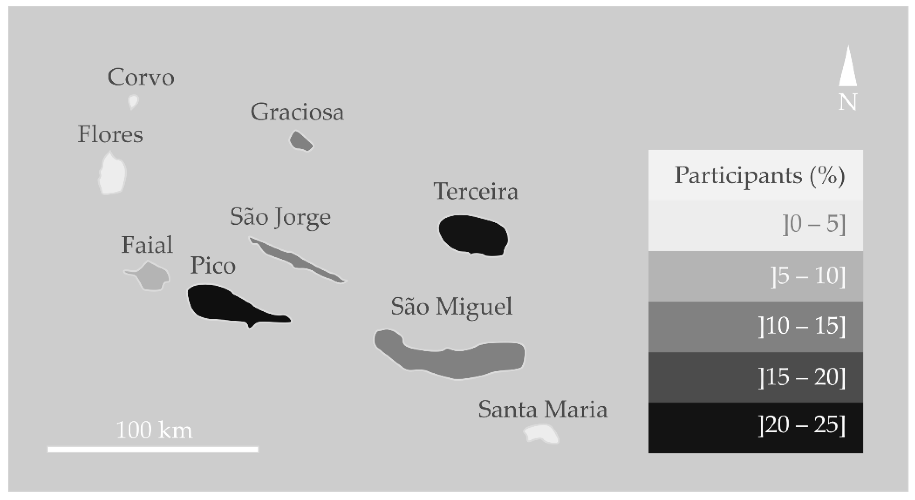 Sustainability 13 12554 g001 550