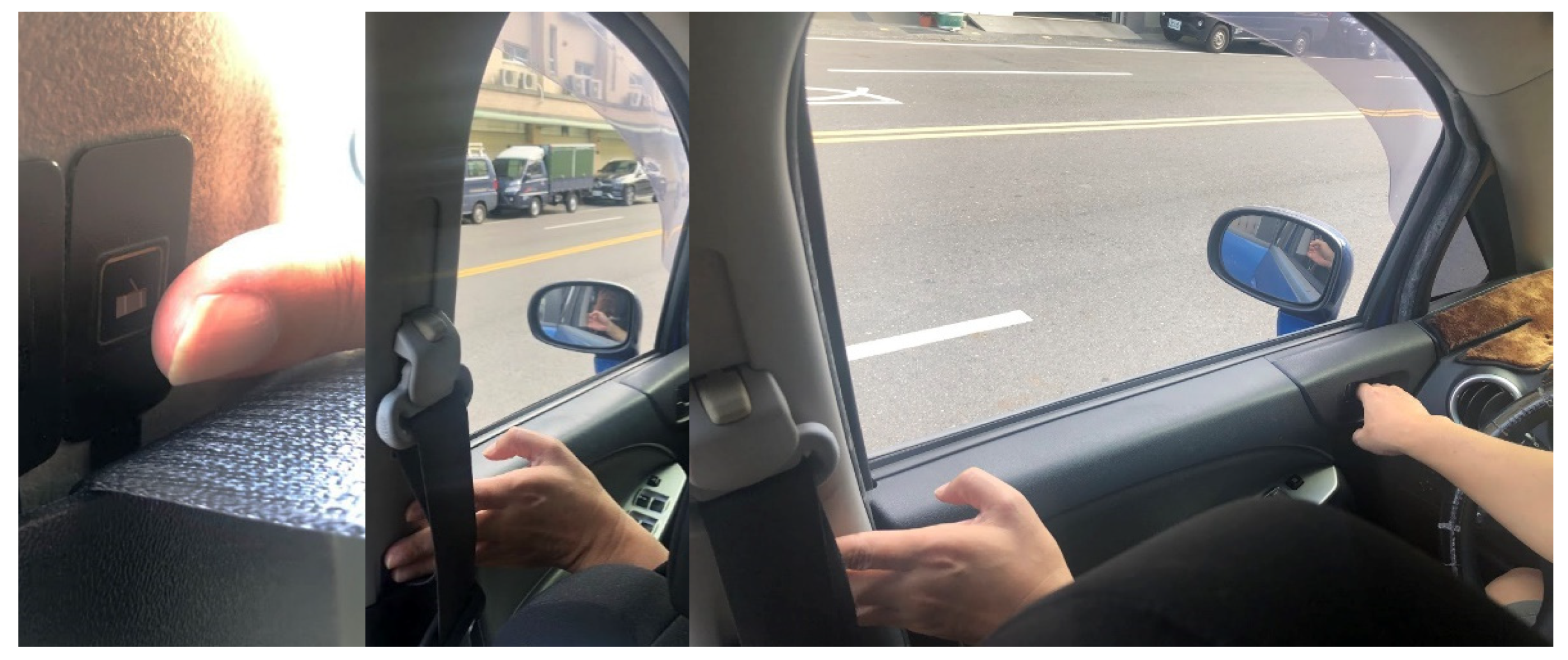 Sustainability 13 12558 g001