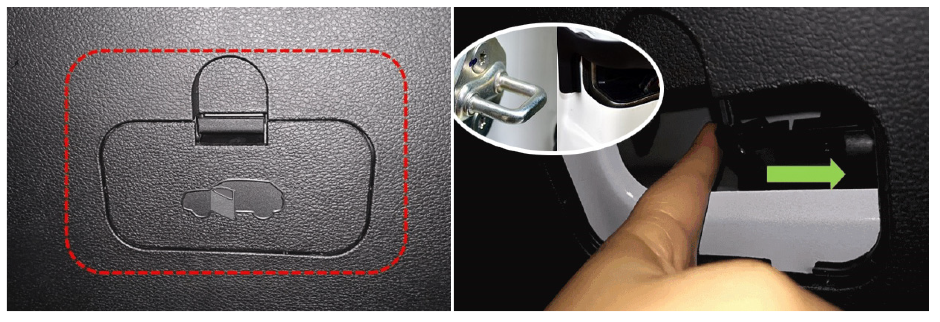 Sustainability 13 12558 g004