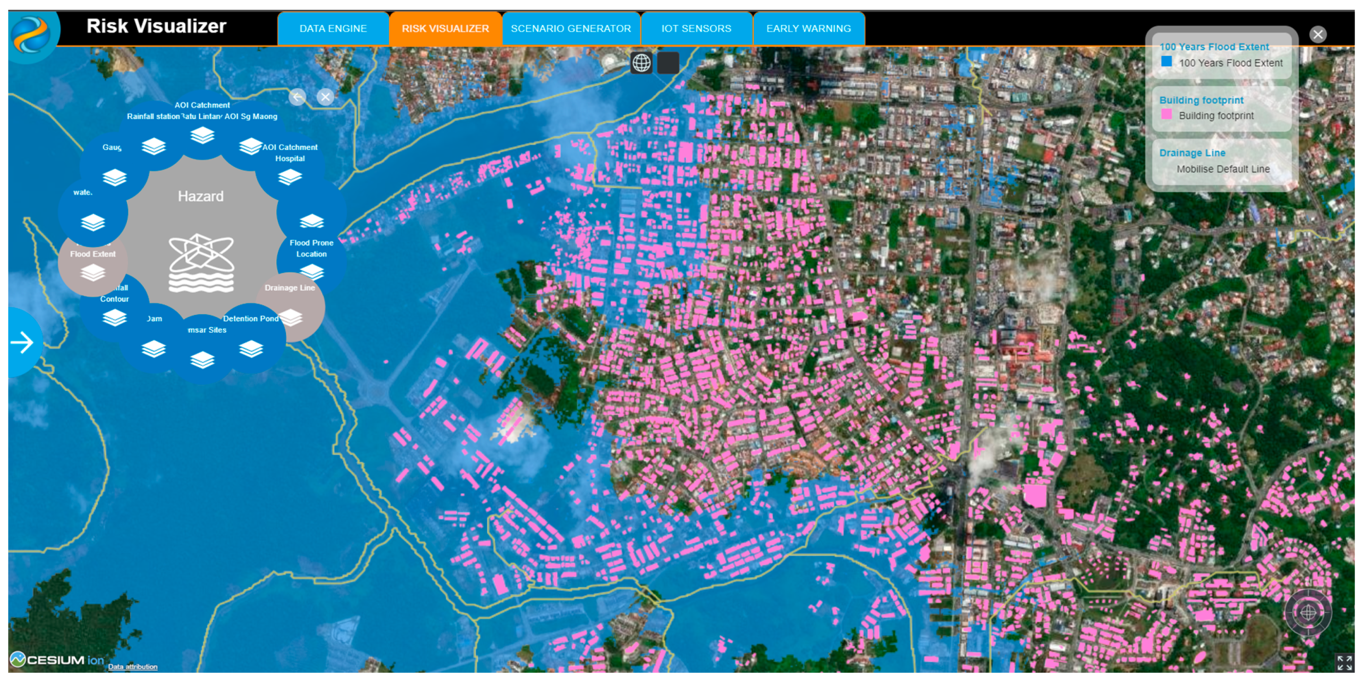 Sustainability 13 12560 g008 Sustainability 13 12560 g008