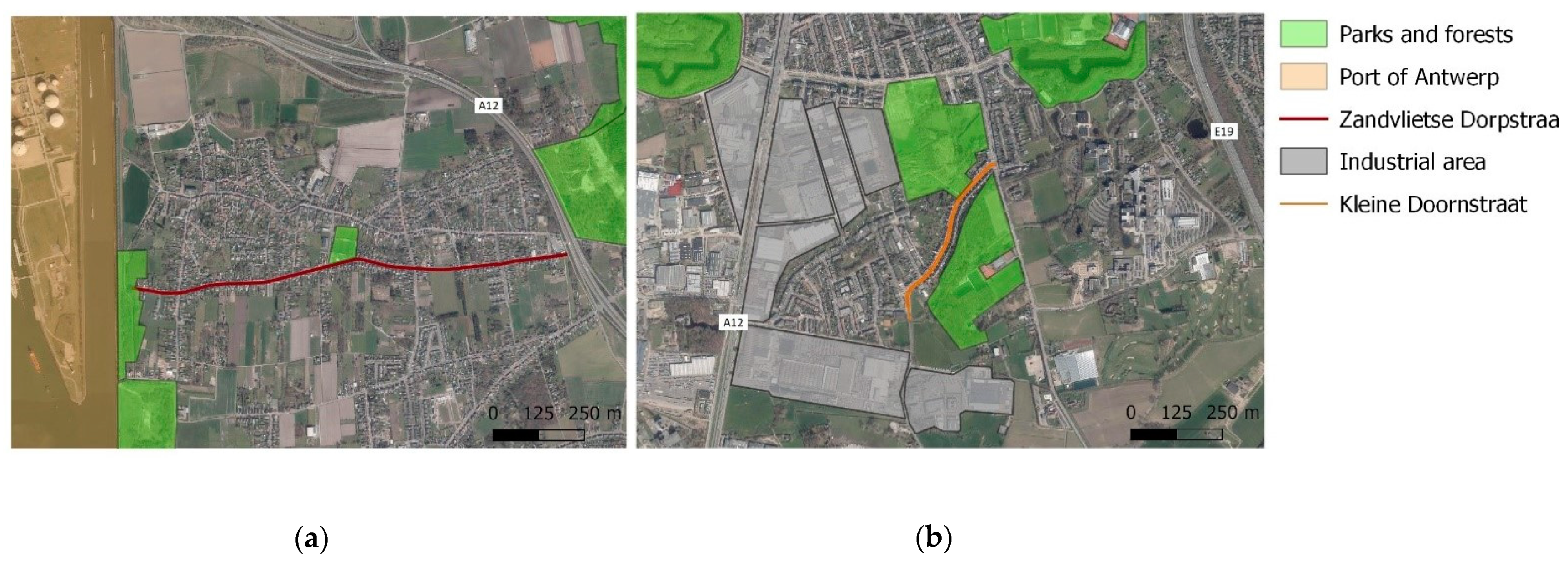 Sustainability 13 12561 g001