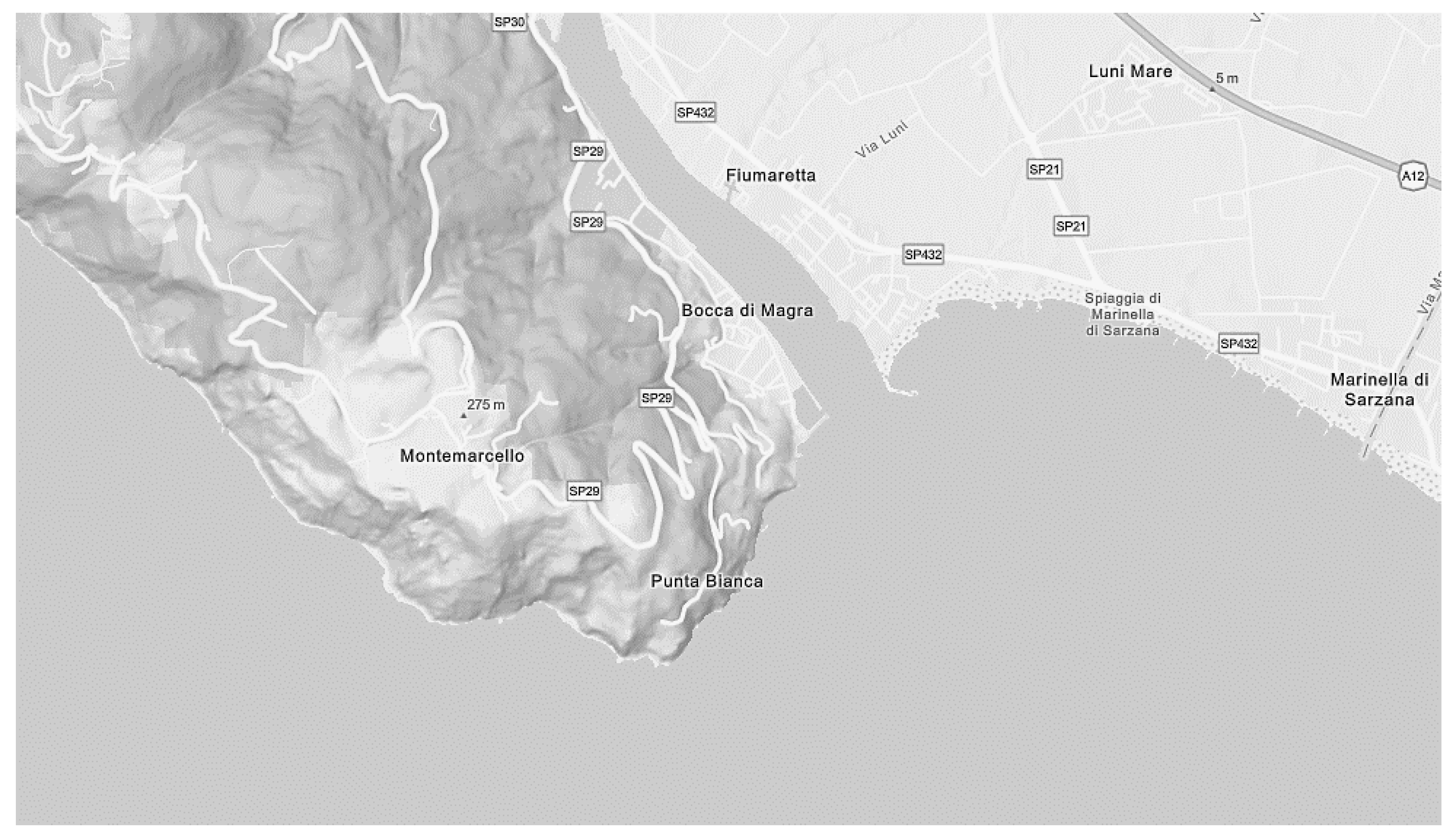 Sustainability 13 12568 g001 550