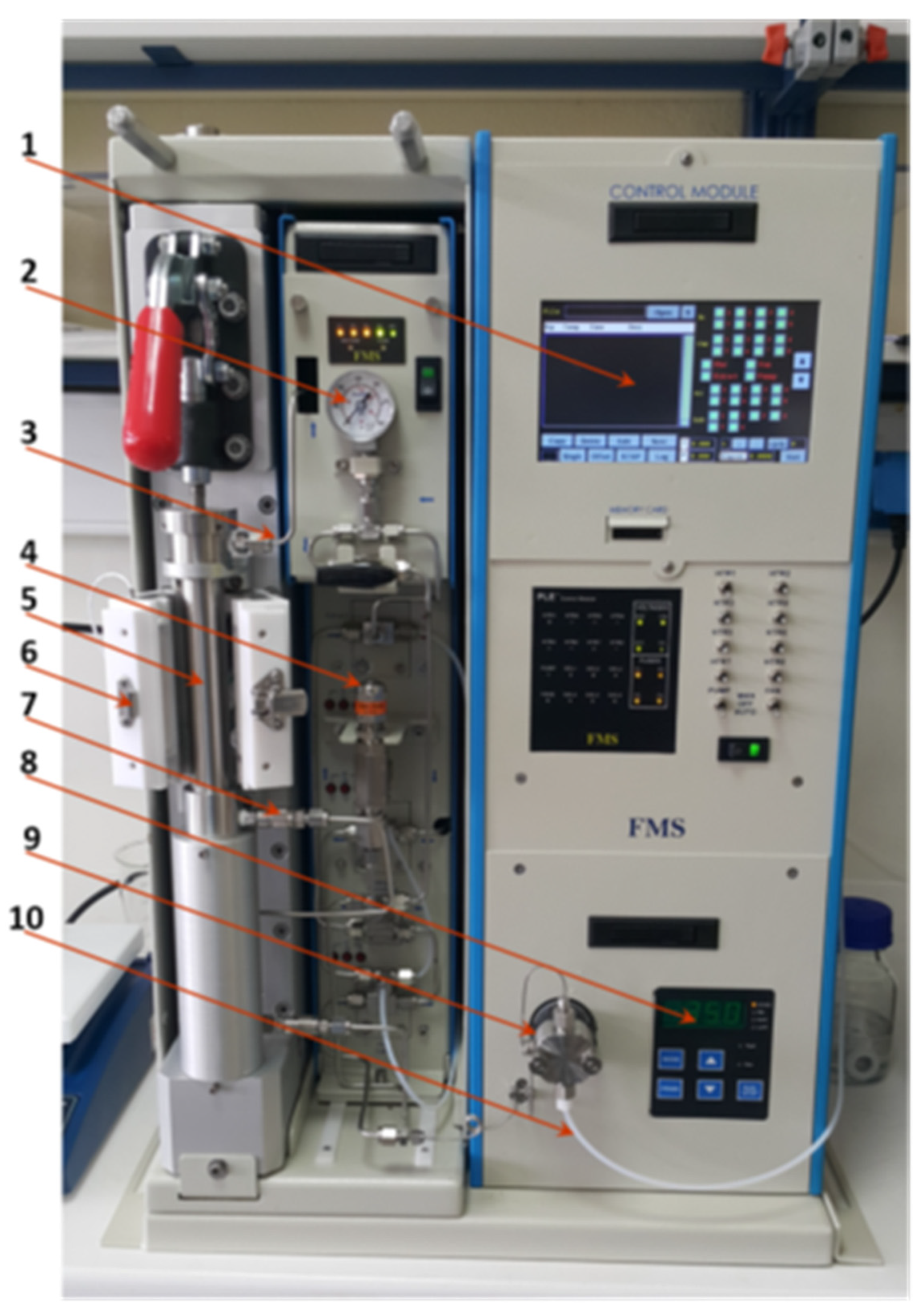 Sustainability 13 12578 g001