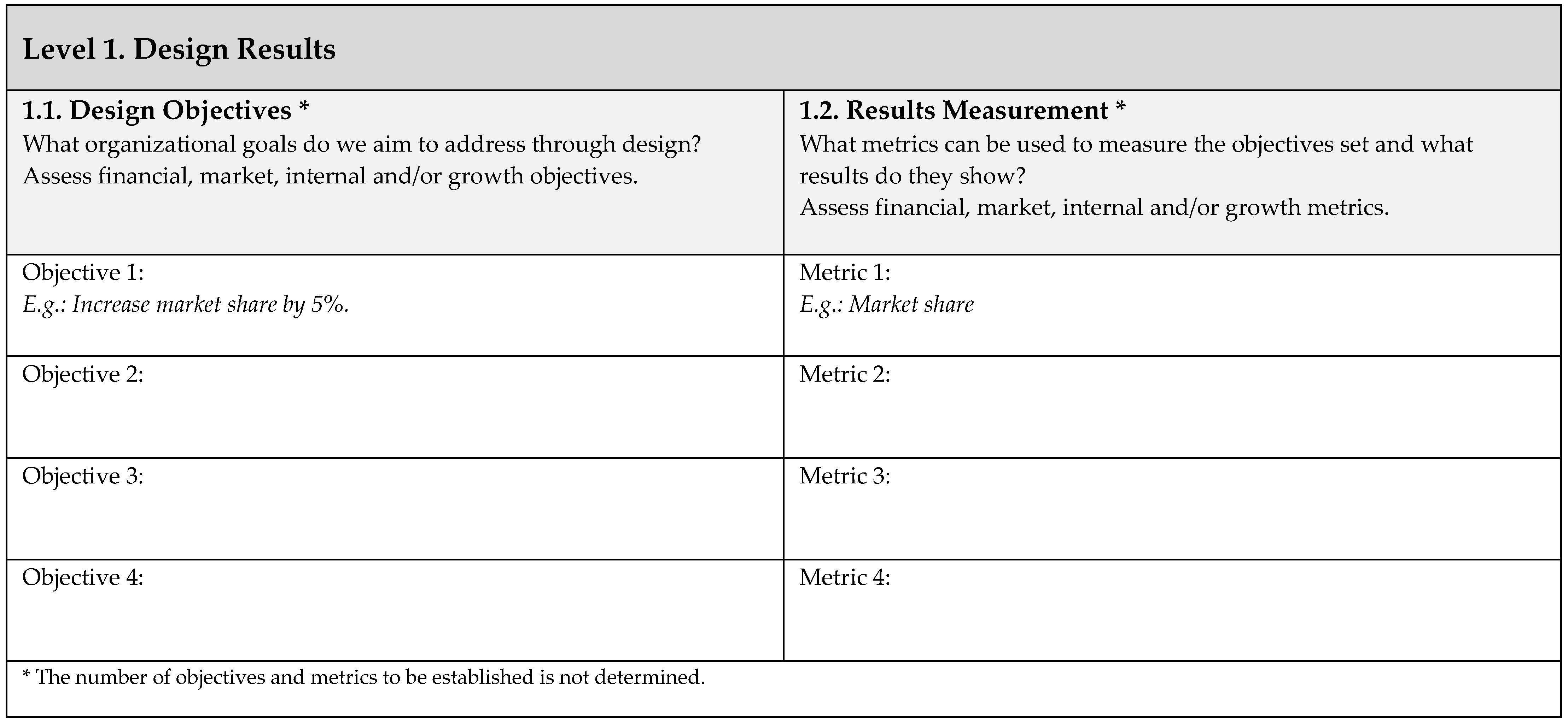 Sustainability 13 12580 g003a Sustainability 13 12580 g003a