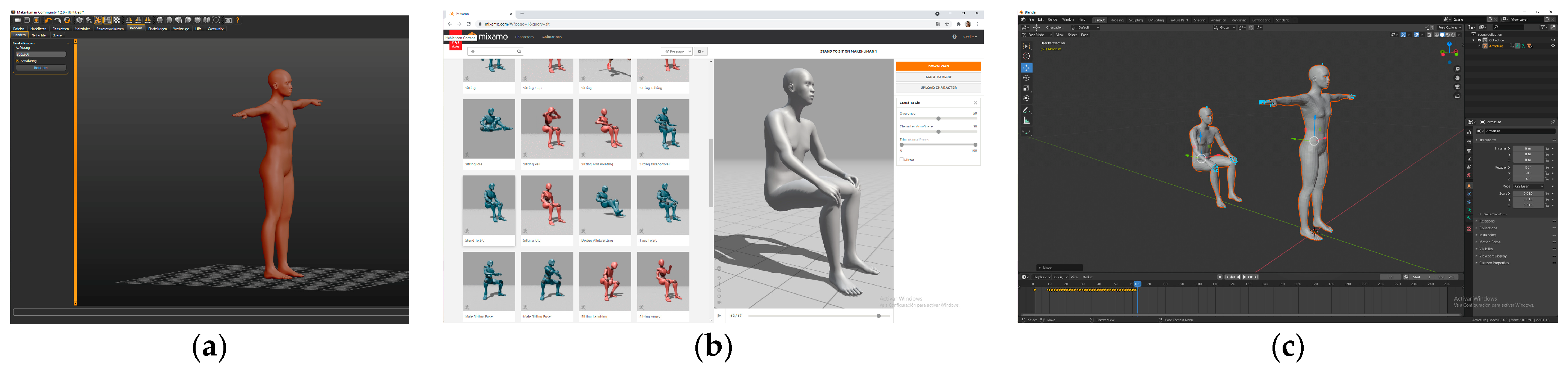 Sustainability 13 12581 g001