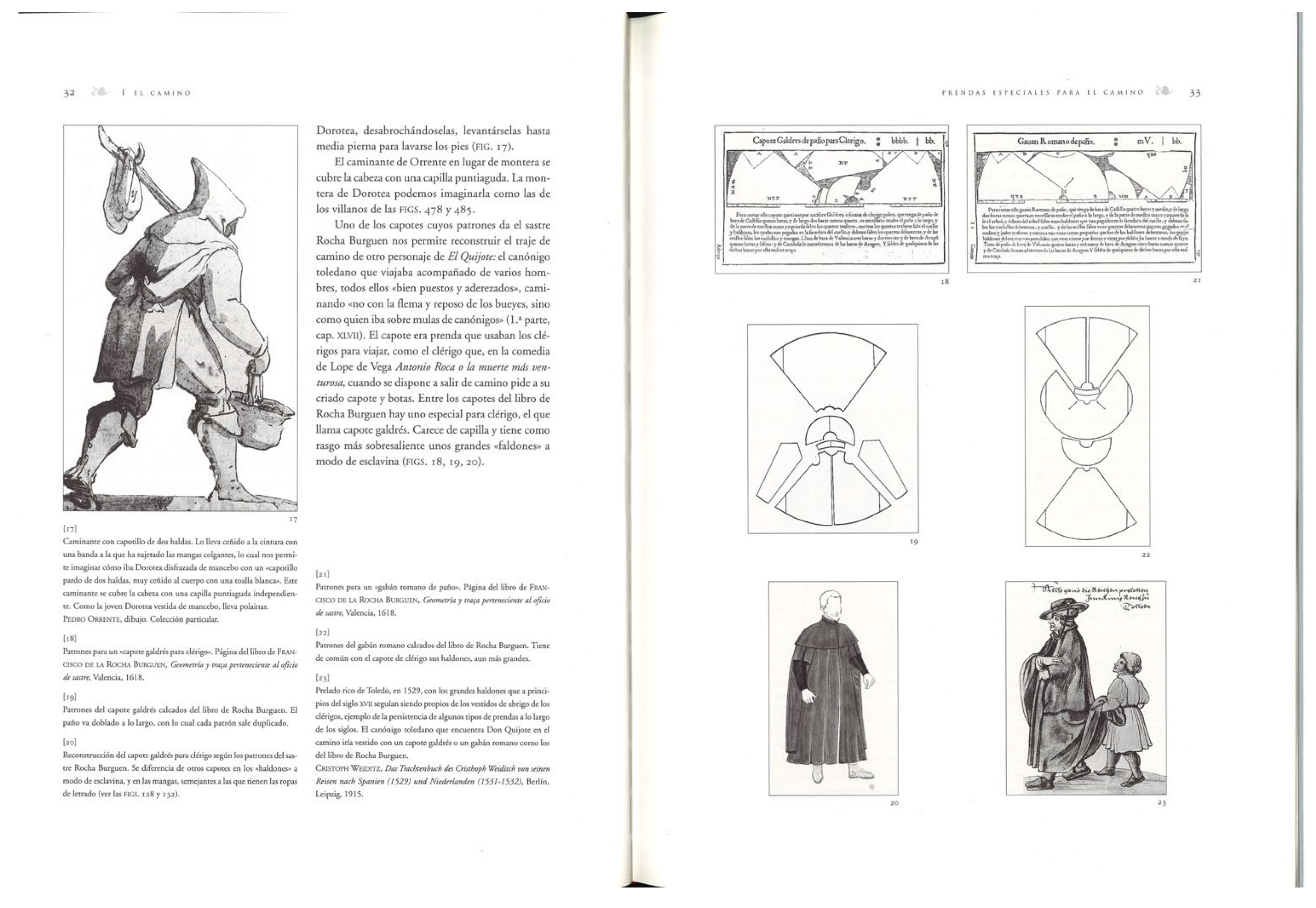 Sustainability 13 12581 g002