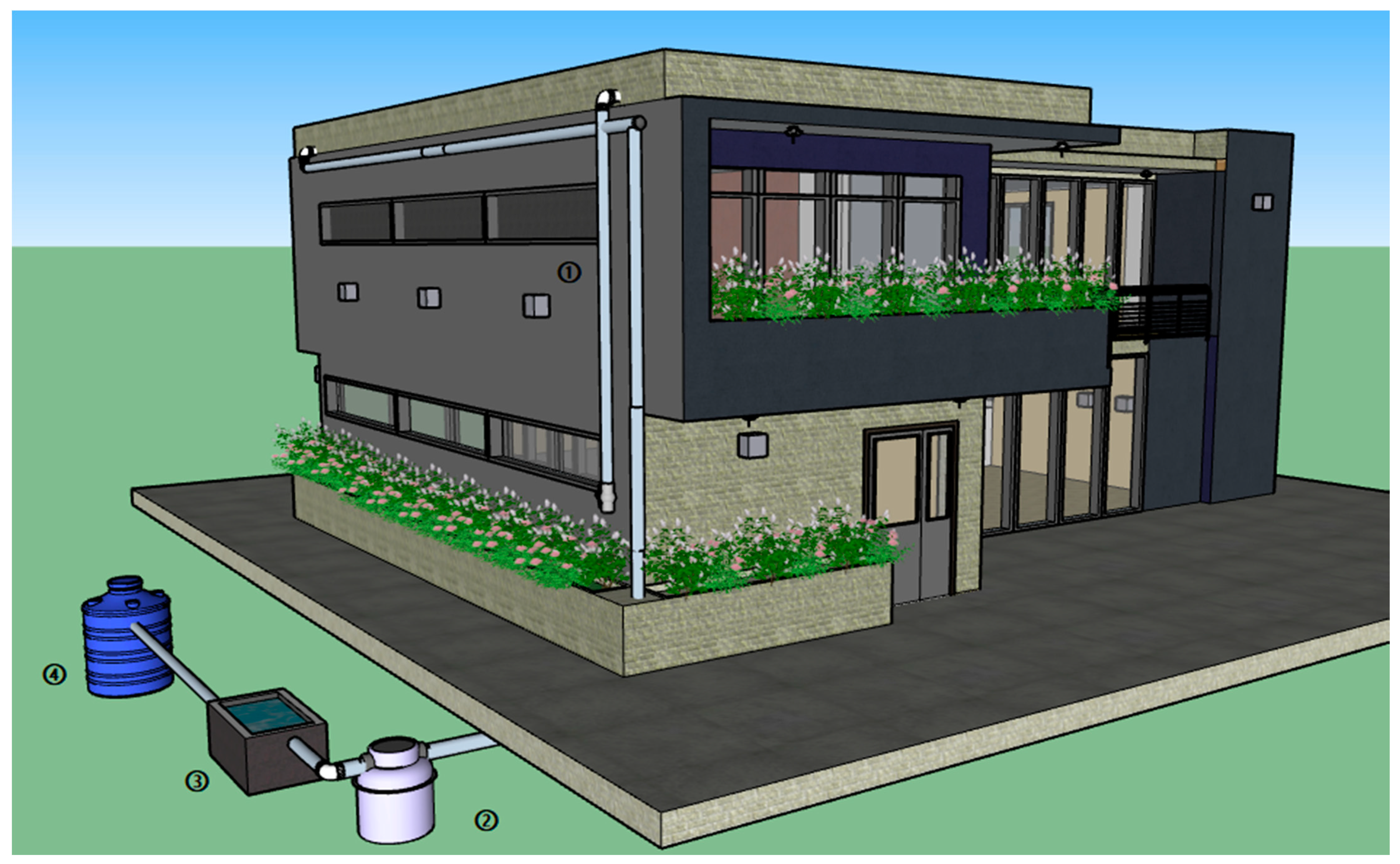 Sustainability 13 12583 g004