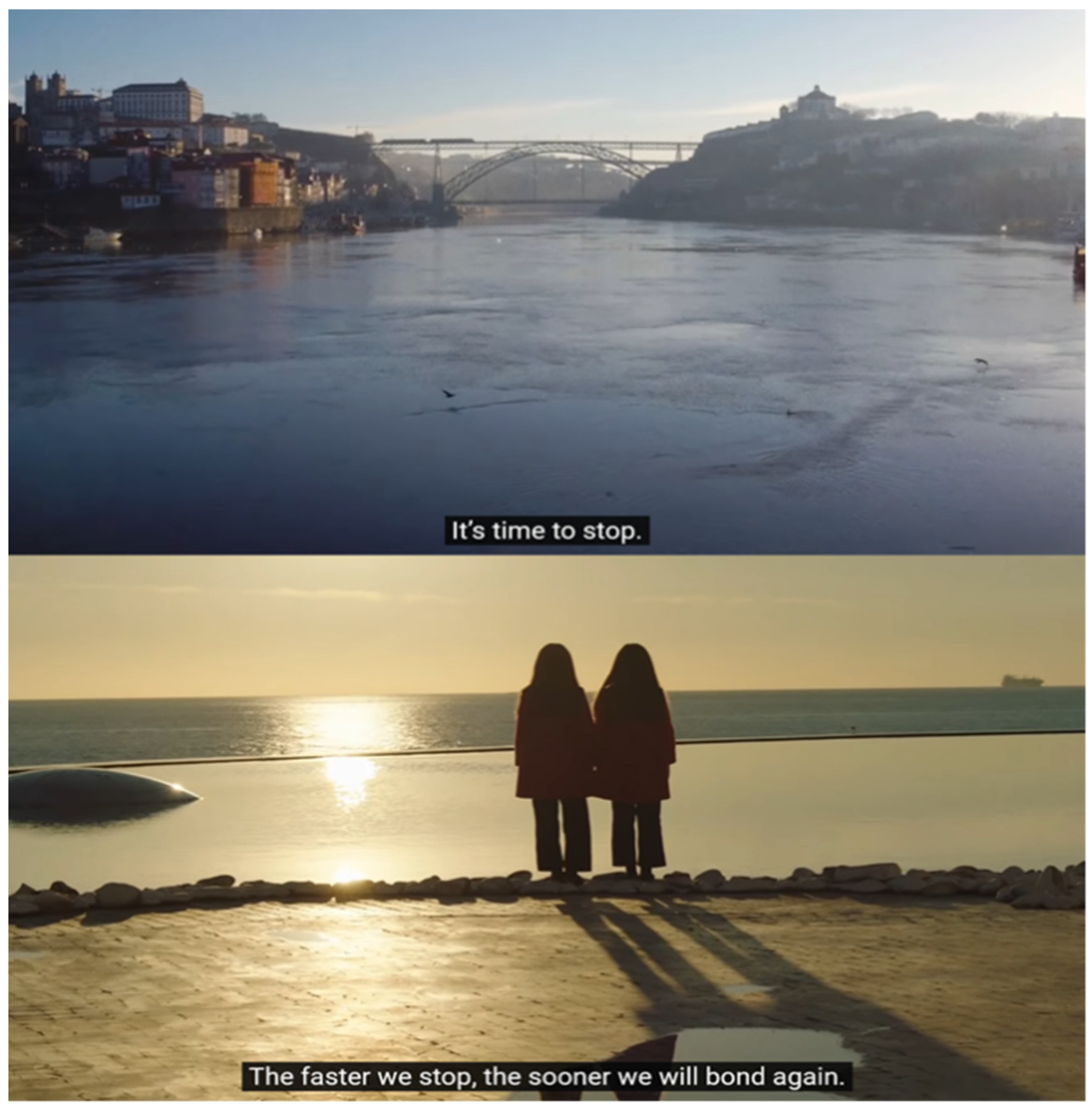 Sustainability 13 12588 g002 550