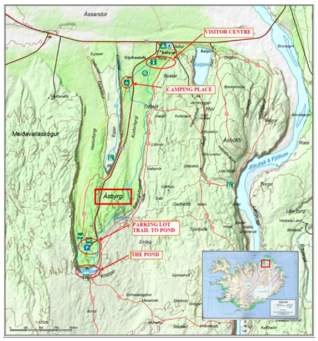 Sustainability 13 12592 g001