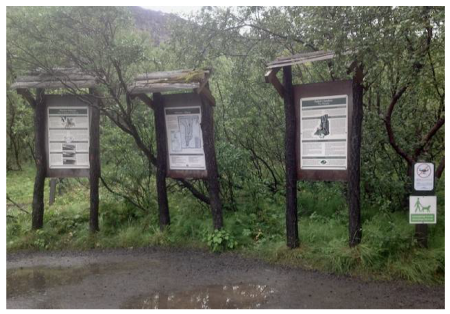 Sustainability 13 12592 g002