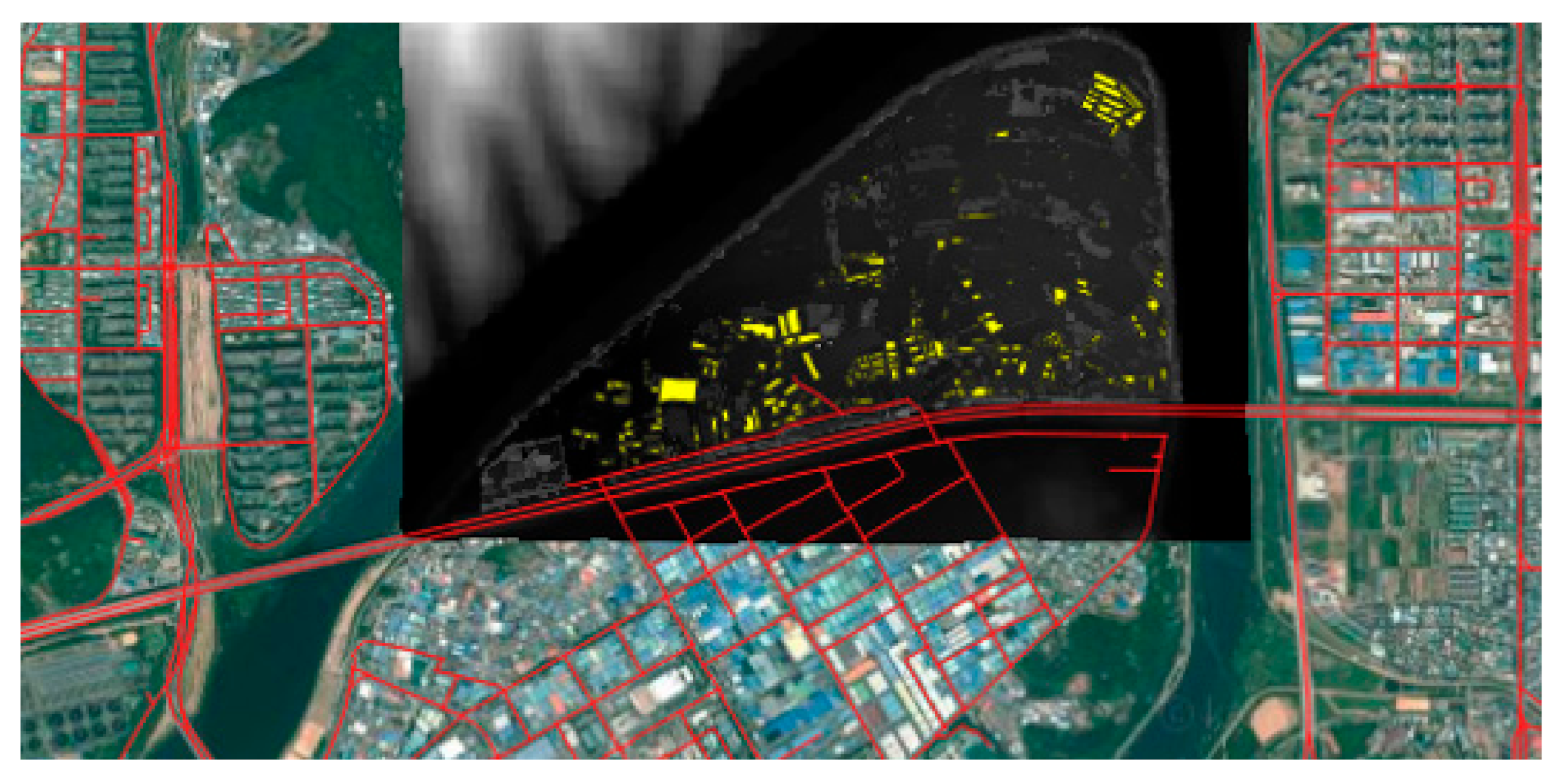 Sustainability 13 12593 g006 550