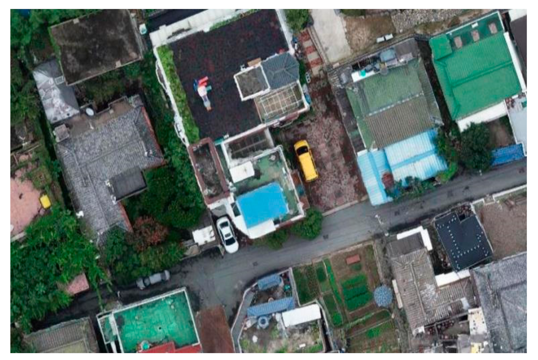 Sustainability 13 12593 g007 550