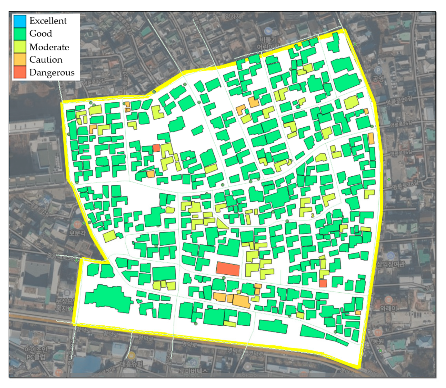 Sustainability 13 12593 g009 550