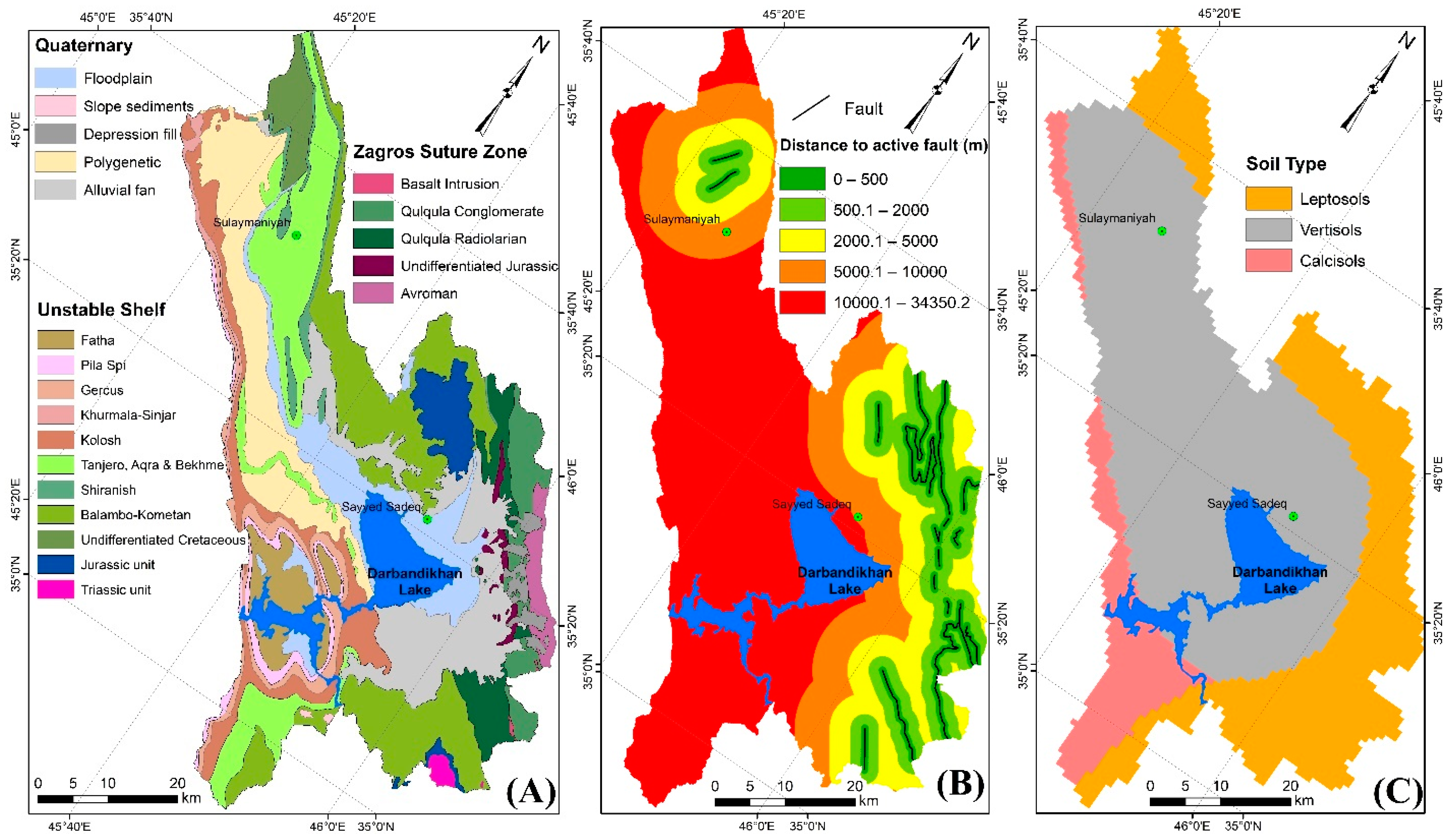 Sustainability 13 12602 g002