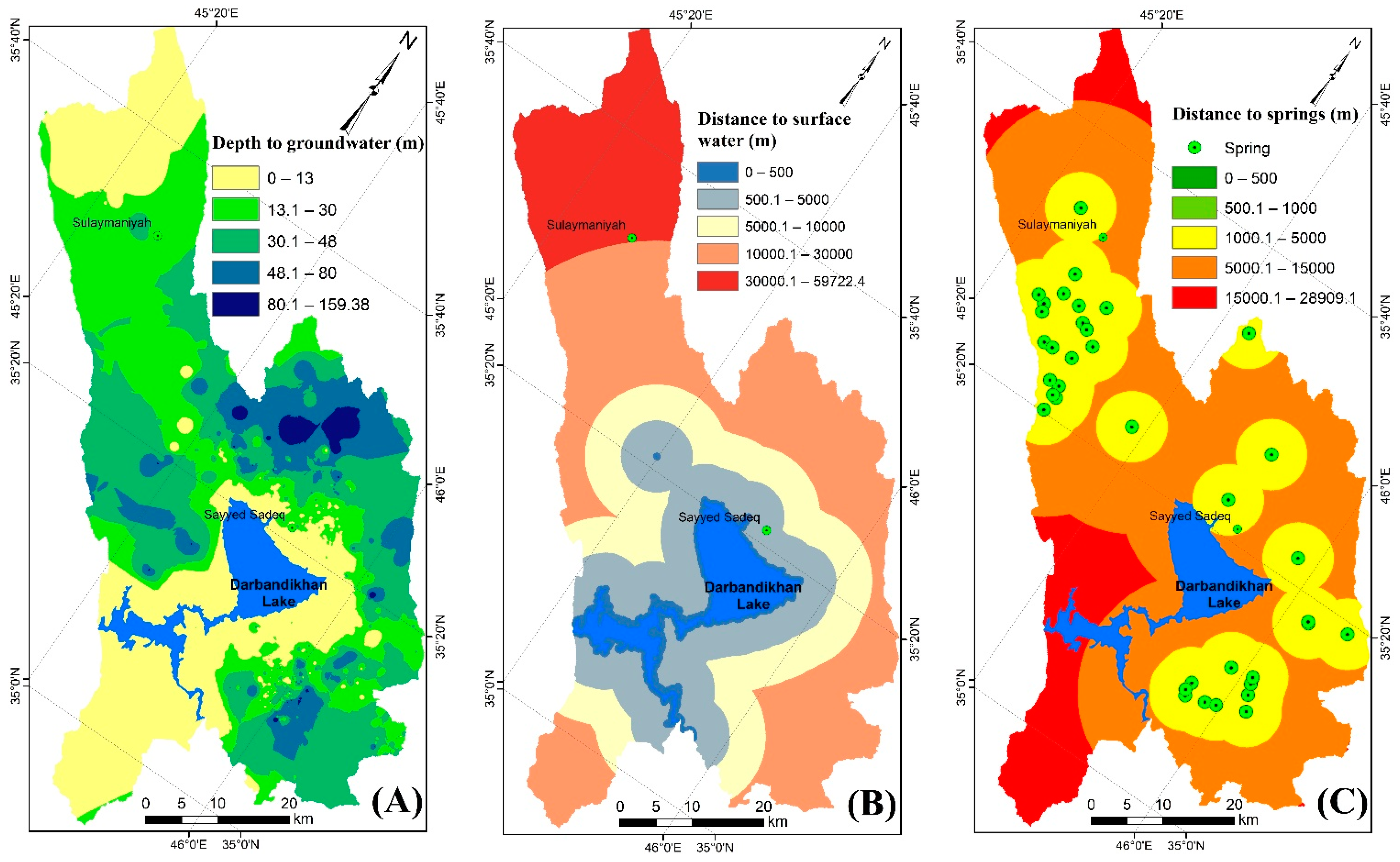 Sustainability 13 12602 g005