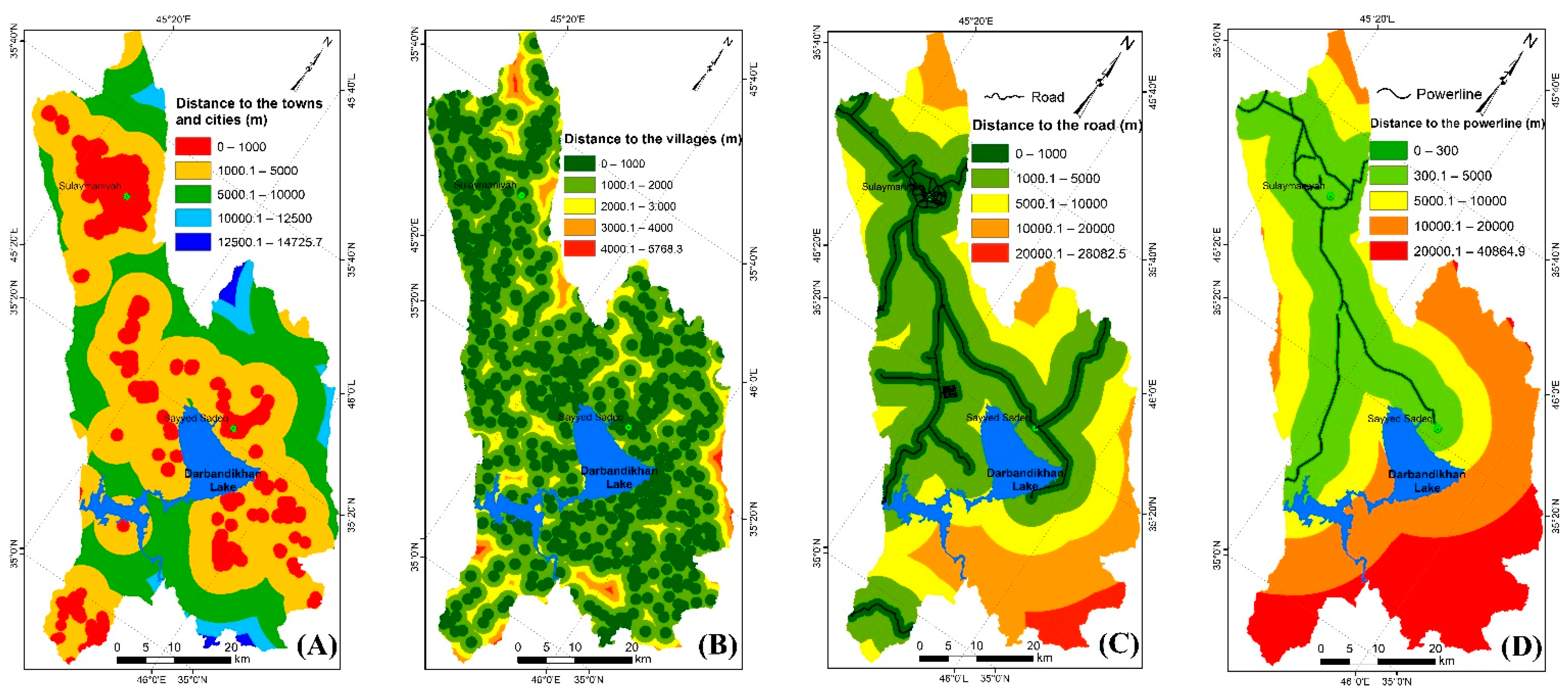 Sustainability 13 12602 g006