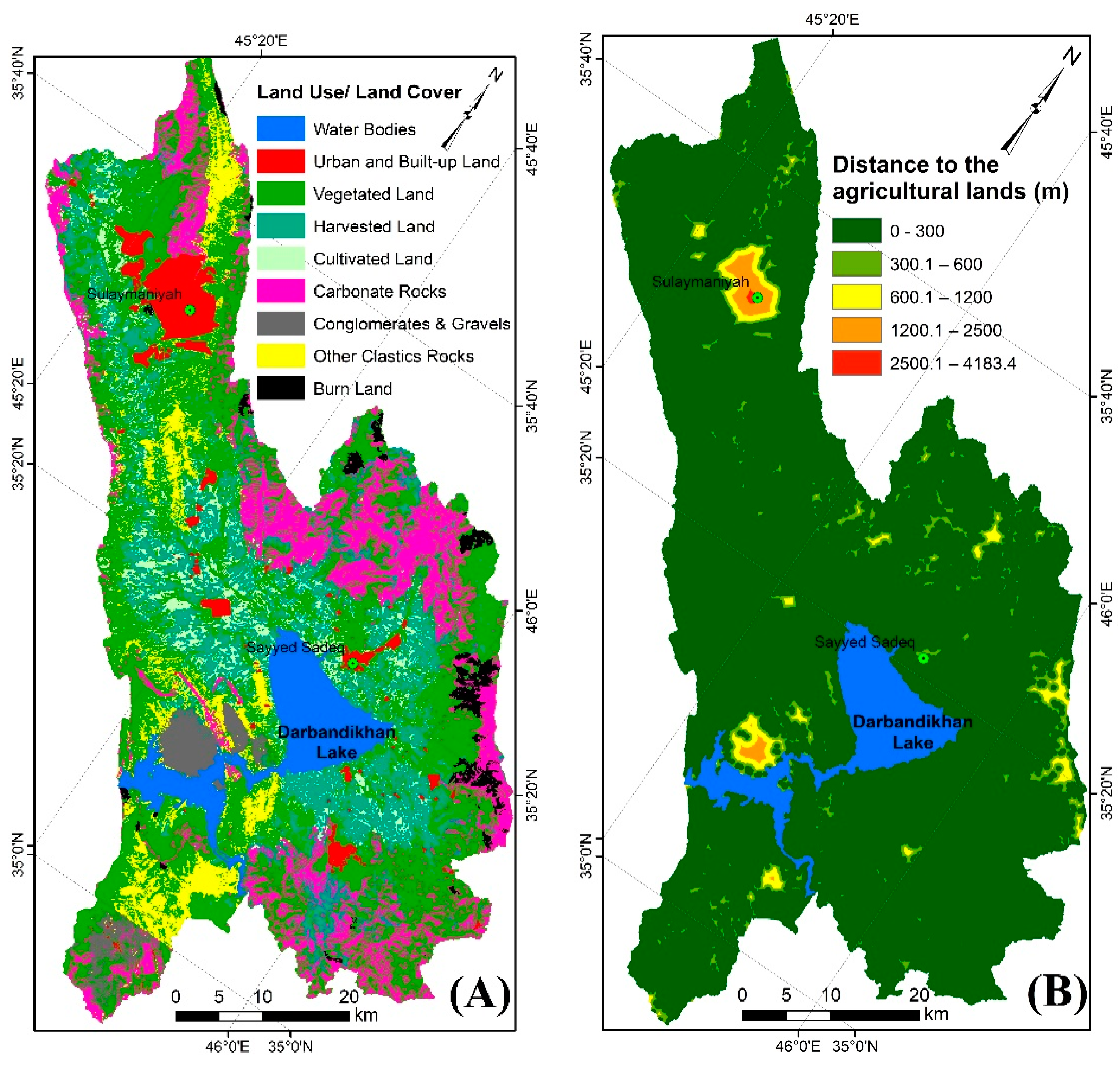 Sustainability 13 12602 g007