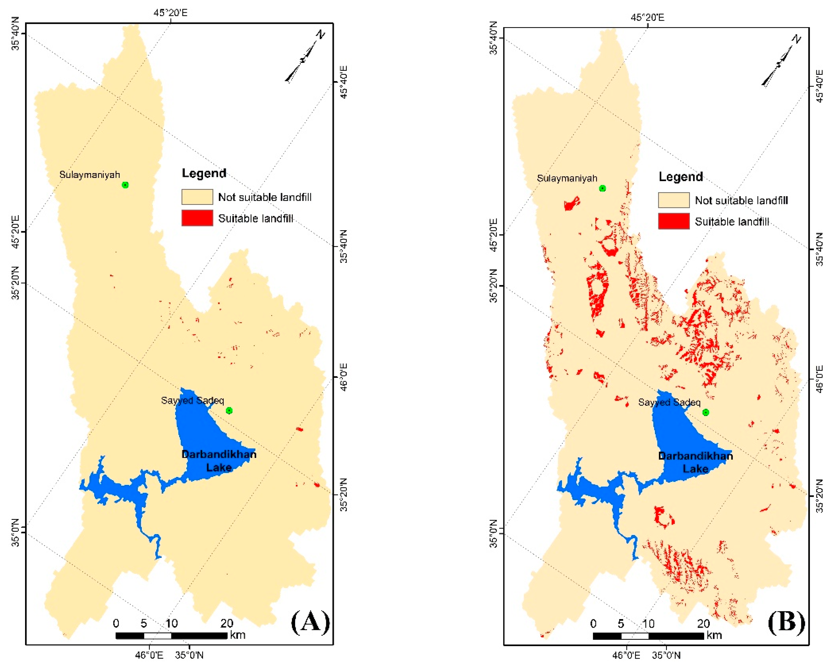 Sustainability 13 12602 g008