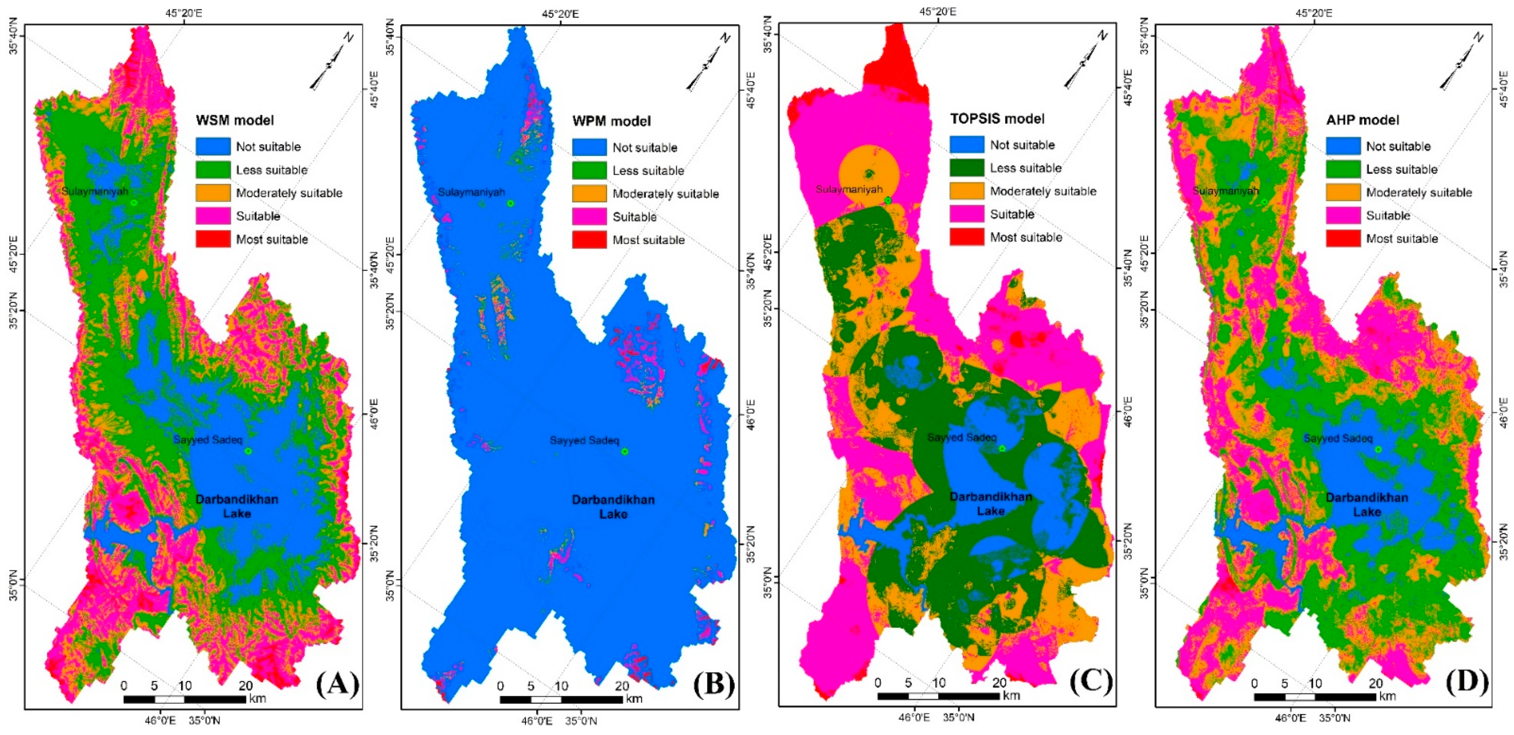 Sustainability 13 12602 g009