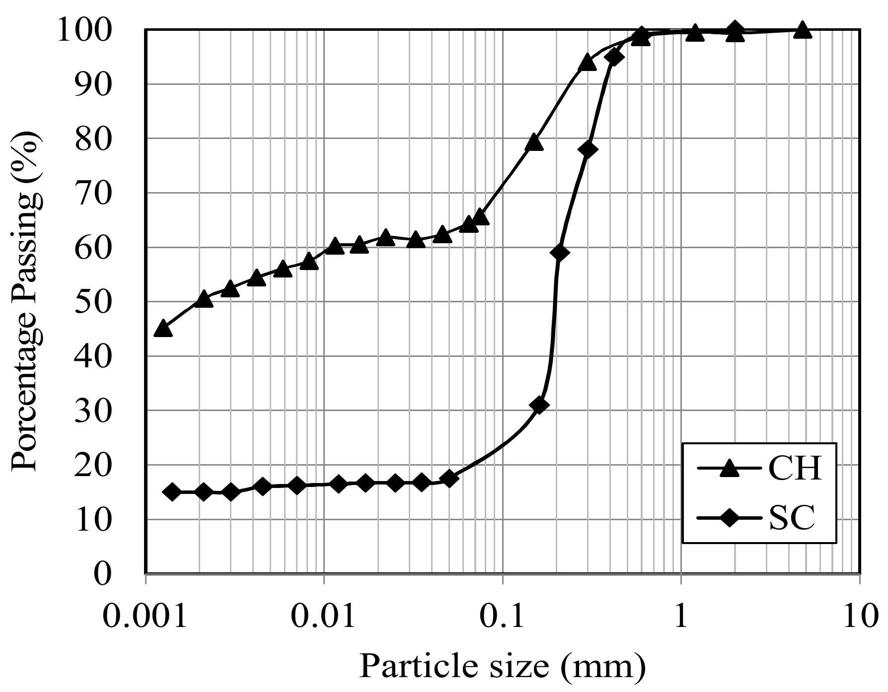 Sustainability 13 12603 g001