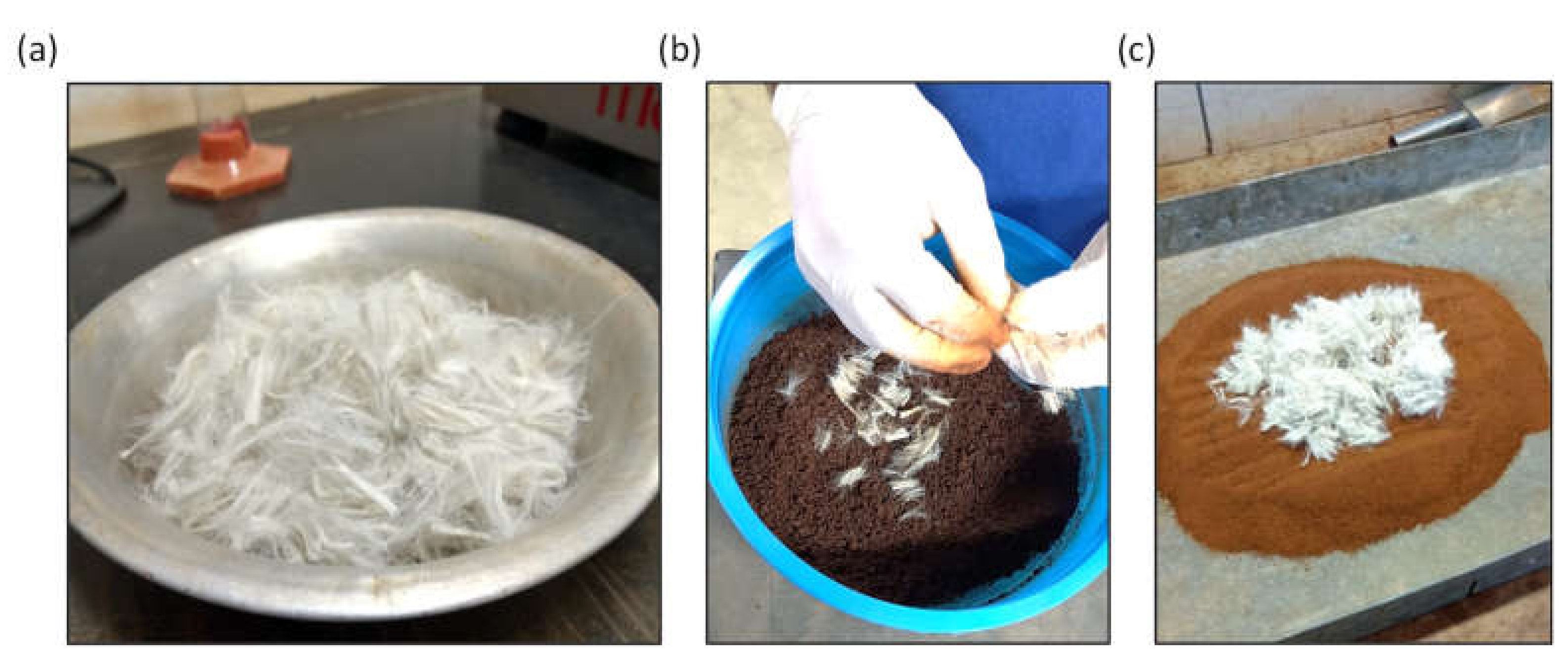 Sustainability 13 12603 g002