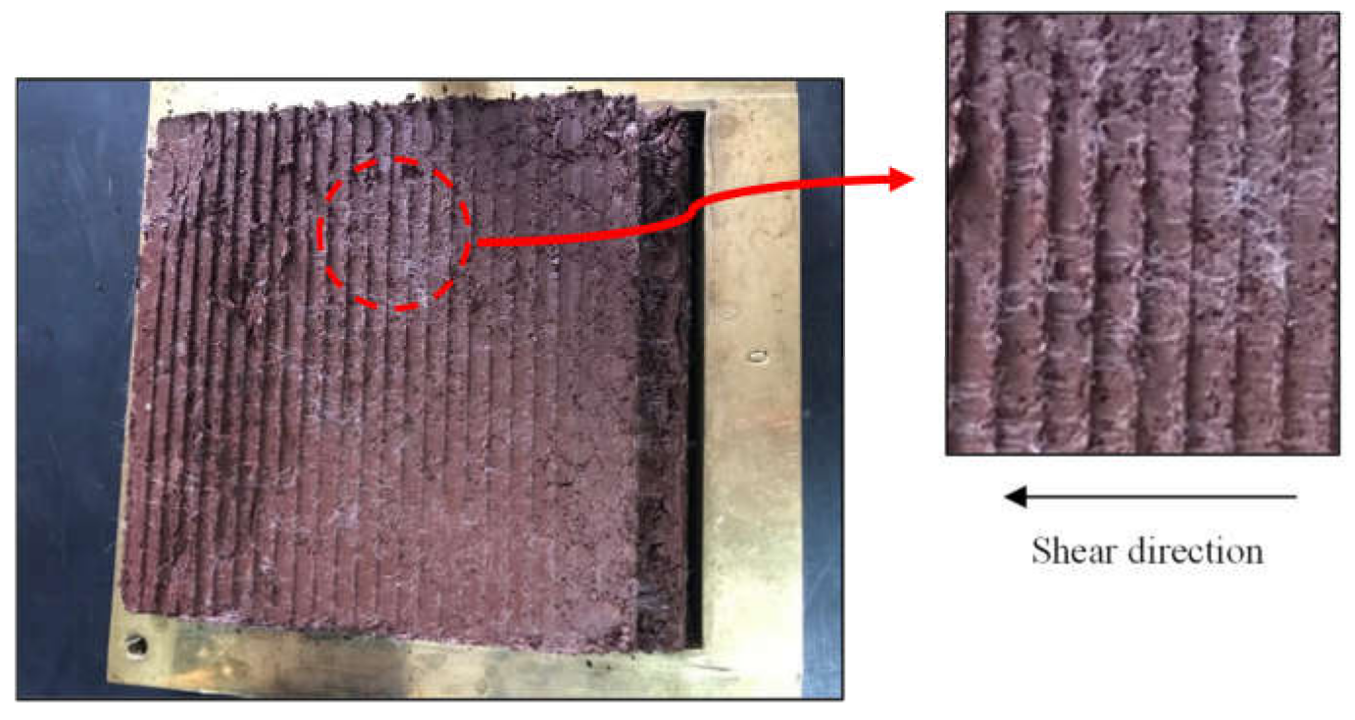 Sustainability 13 12603 g006