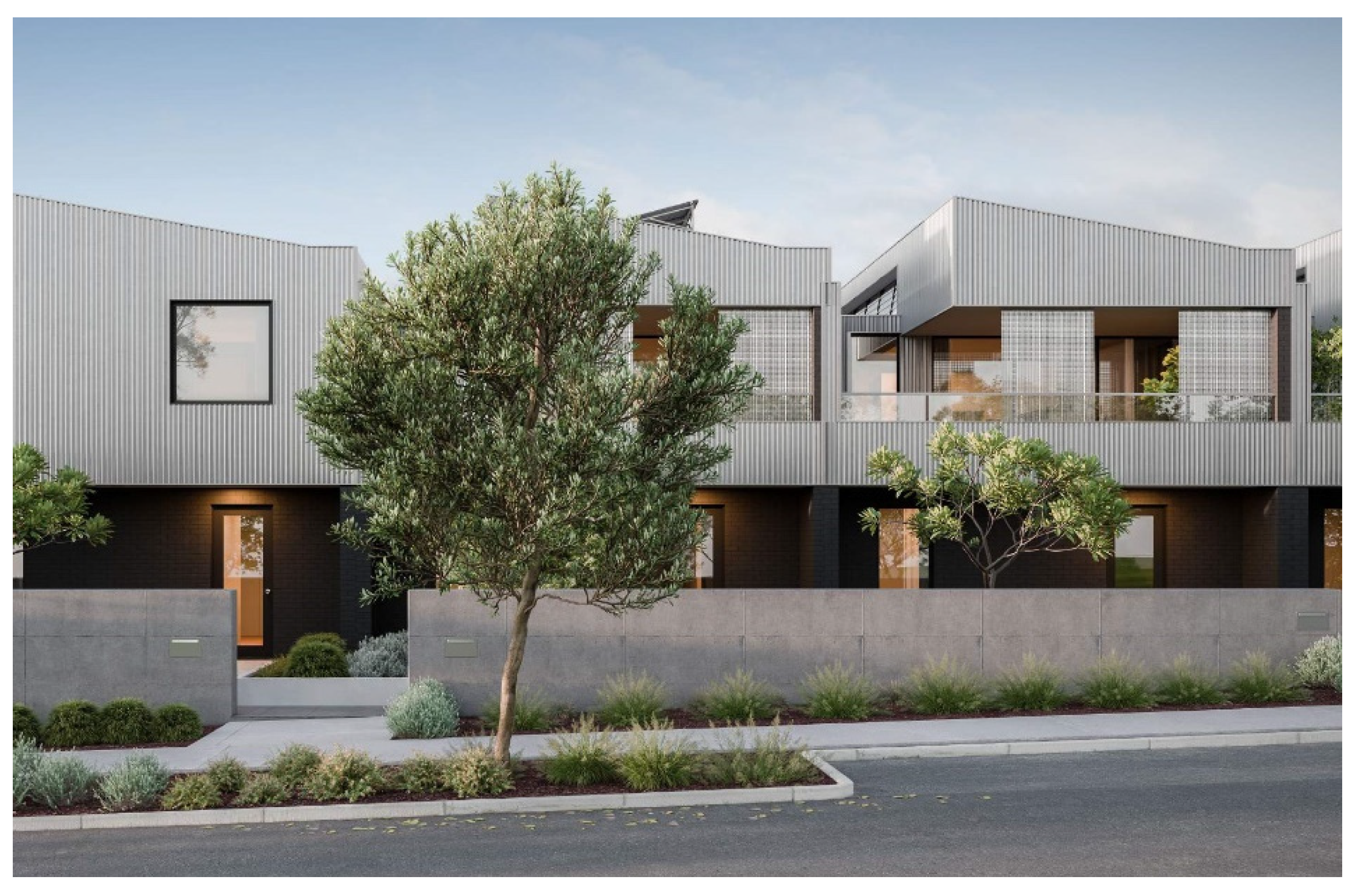 Sustainability 13 12604 g004 550