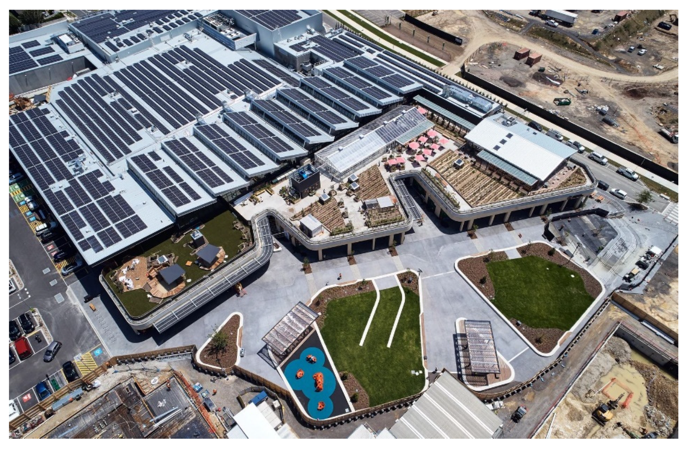 Sustainability 13 12604 g005 550