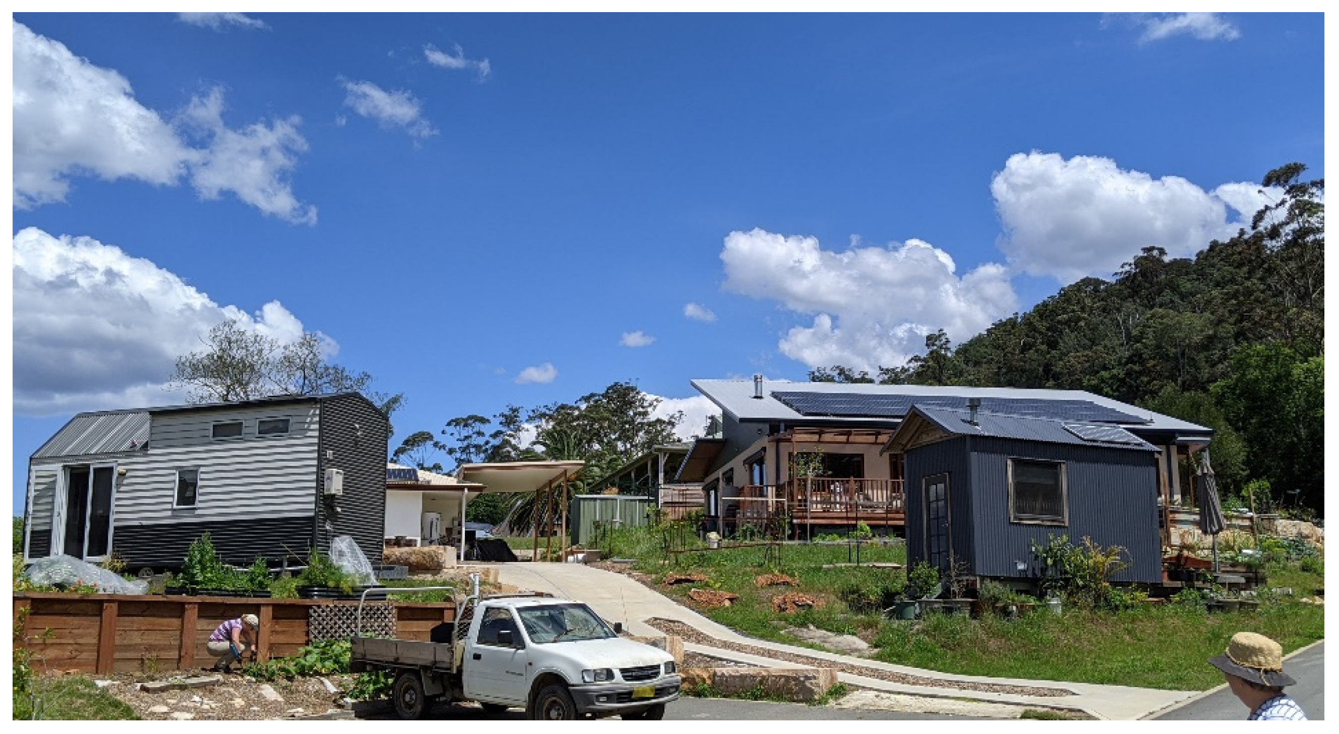 Sustainability 13 12604 g006 550